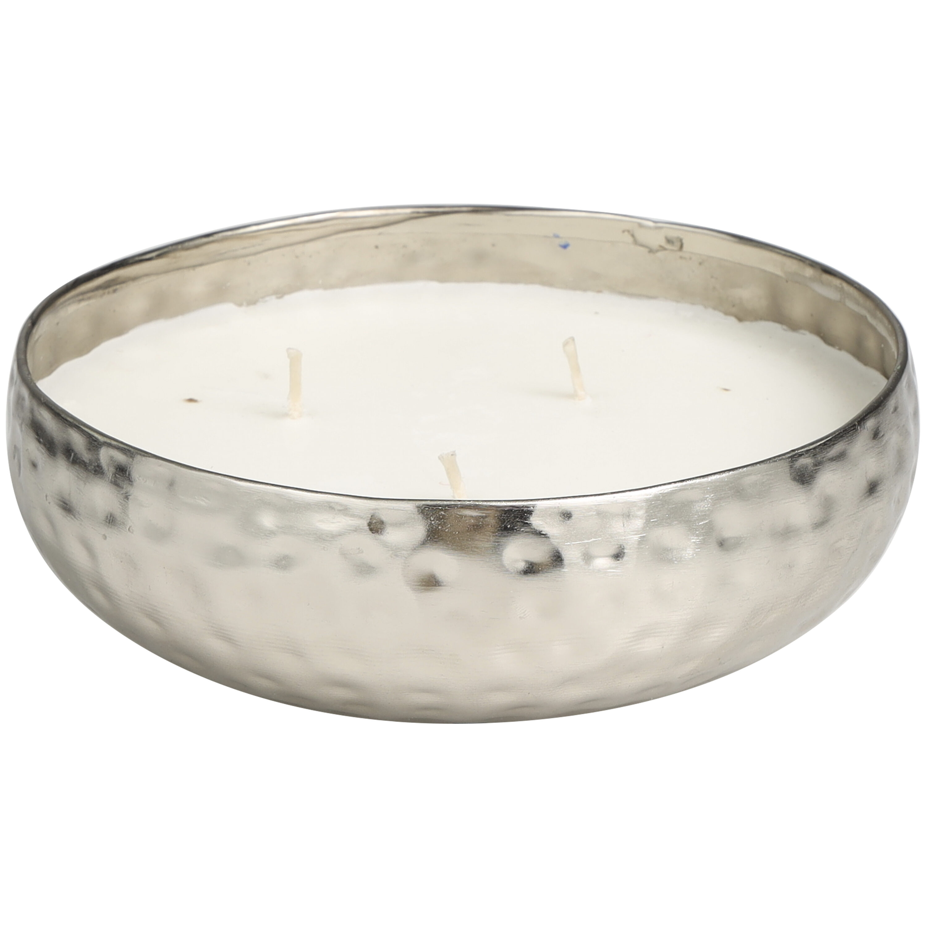 Grayson Lane 820539 candles - View #2