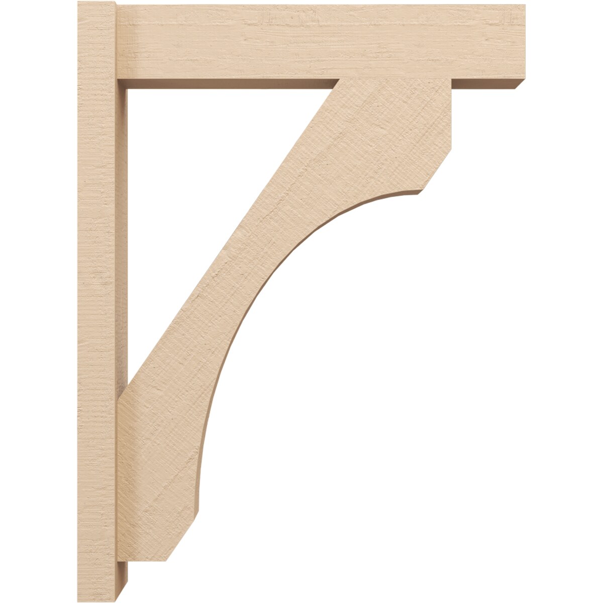 Ekena Millwork 2132790 outlookers - View #2