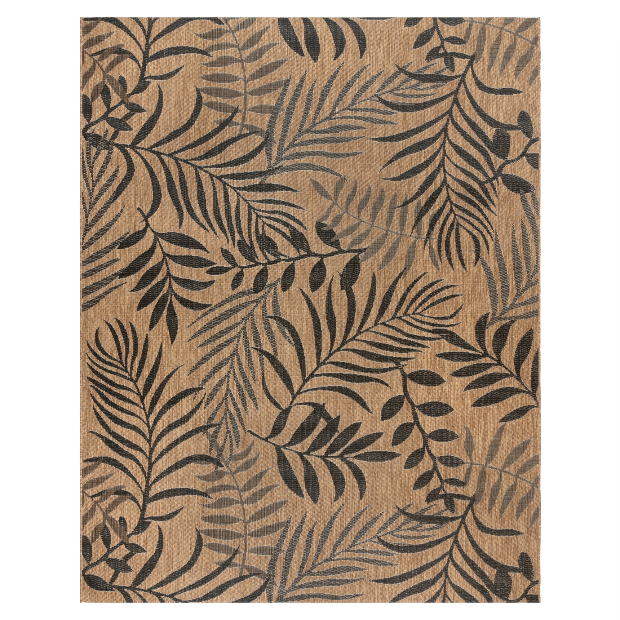 GERTMENIAN 22971 rugs - View #2