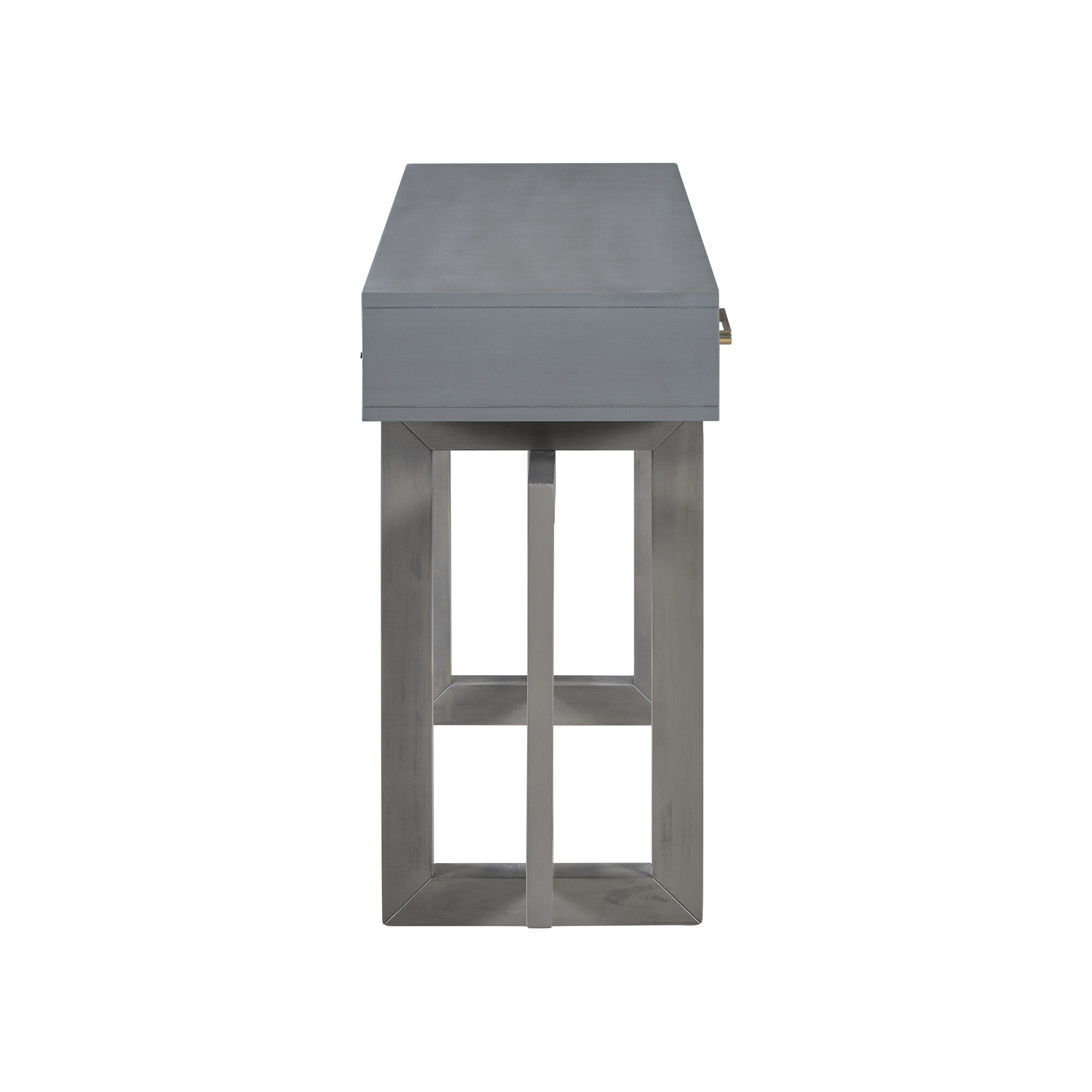 Bella Depot BD-175776E Console-Sofa-Tables - View #5
