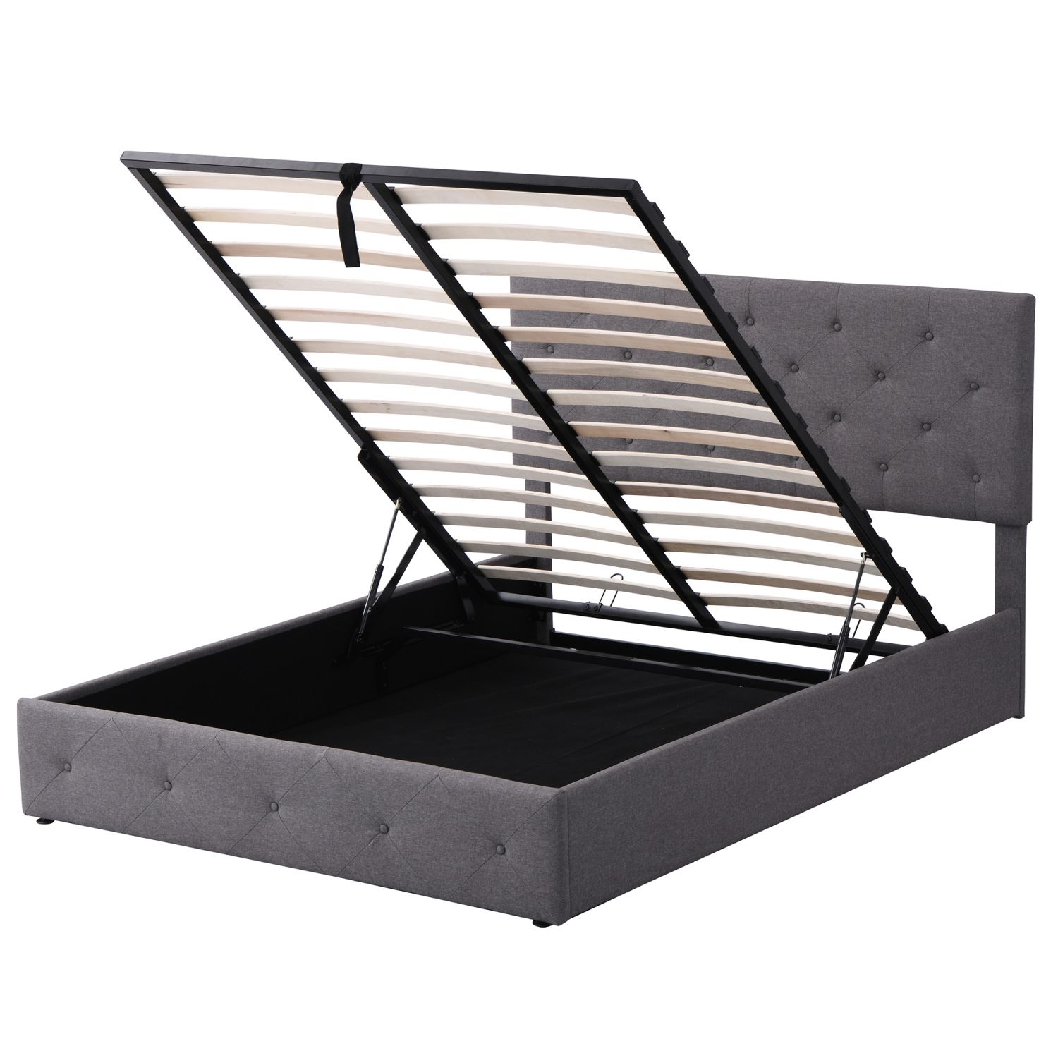 JASMODER LP000811AAE beds - View #6
