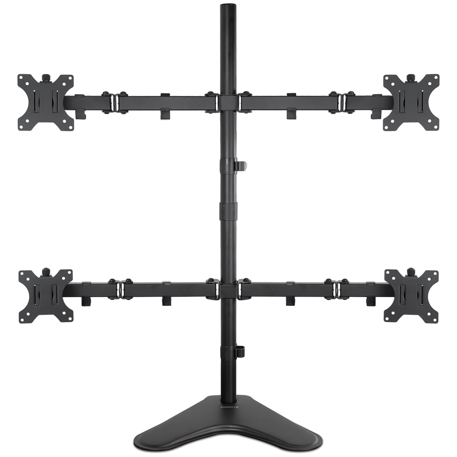Mount-It! MI-2784 Office-Accessories - View #6