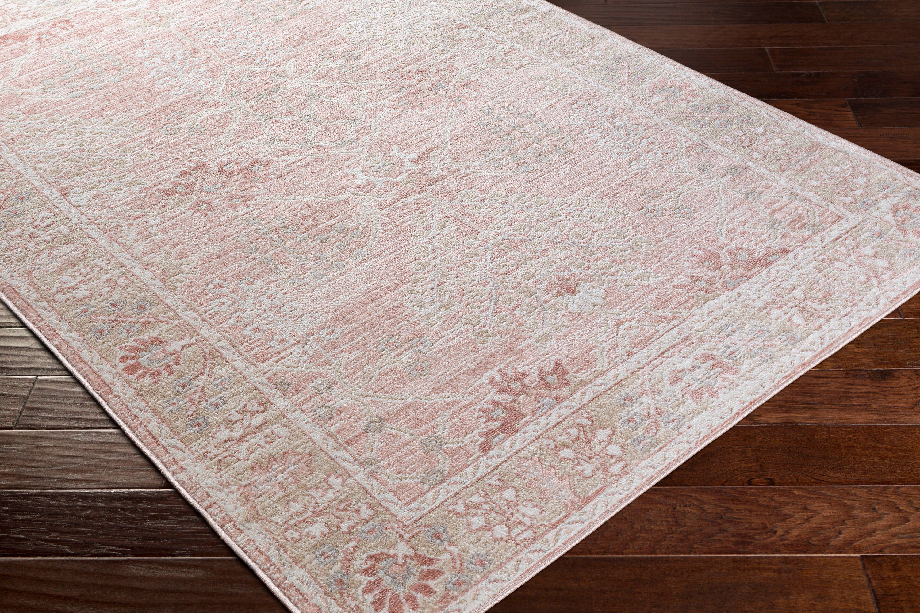 Surya SRZ2311-6692 rugs - View #6