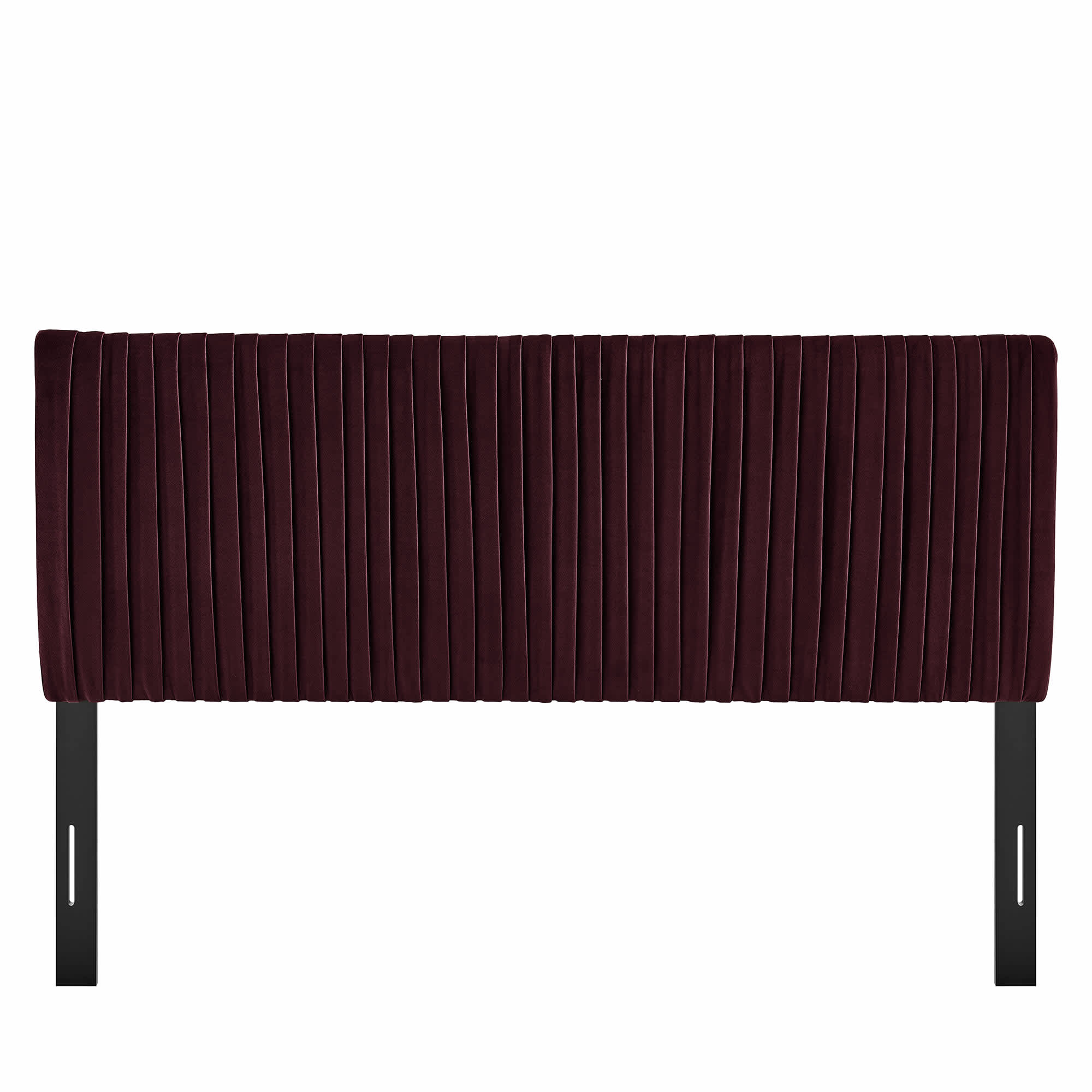 Modway MOD-7279-MUL Upholstered-Headboards - View #7