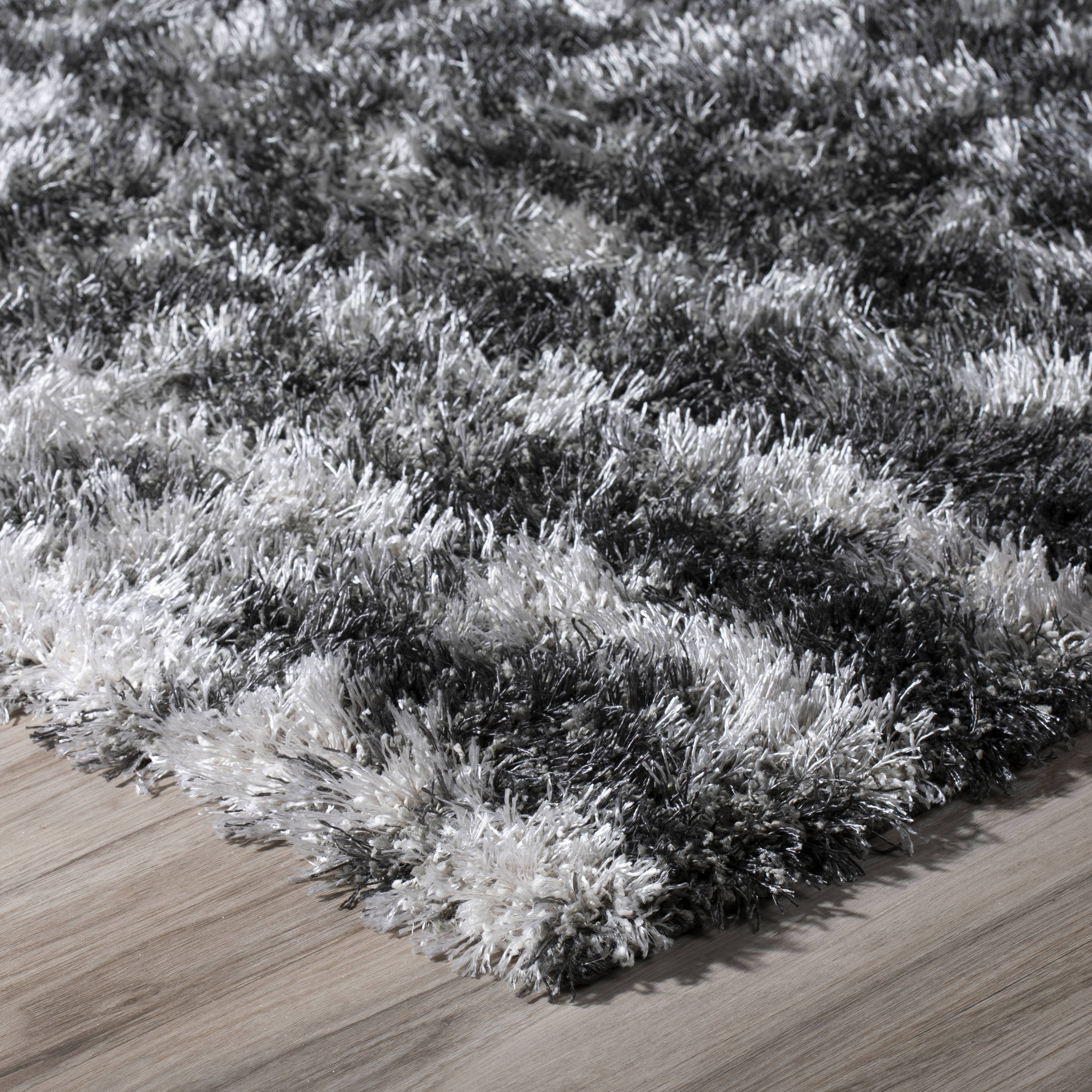 Addison Rugs OSBR38GR3X5 rugs - View #3