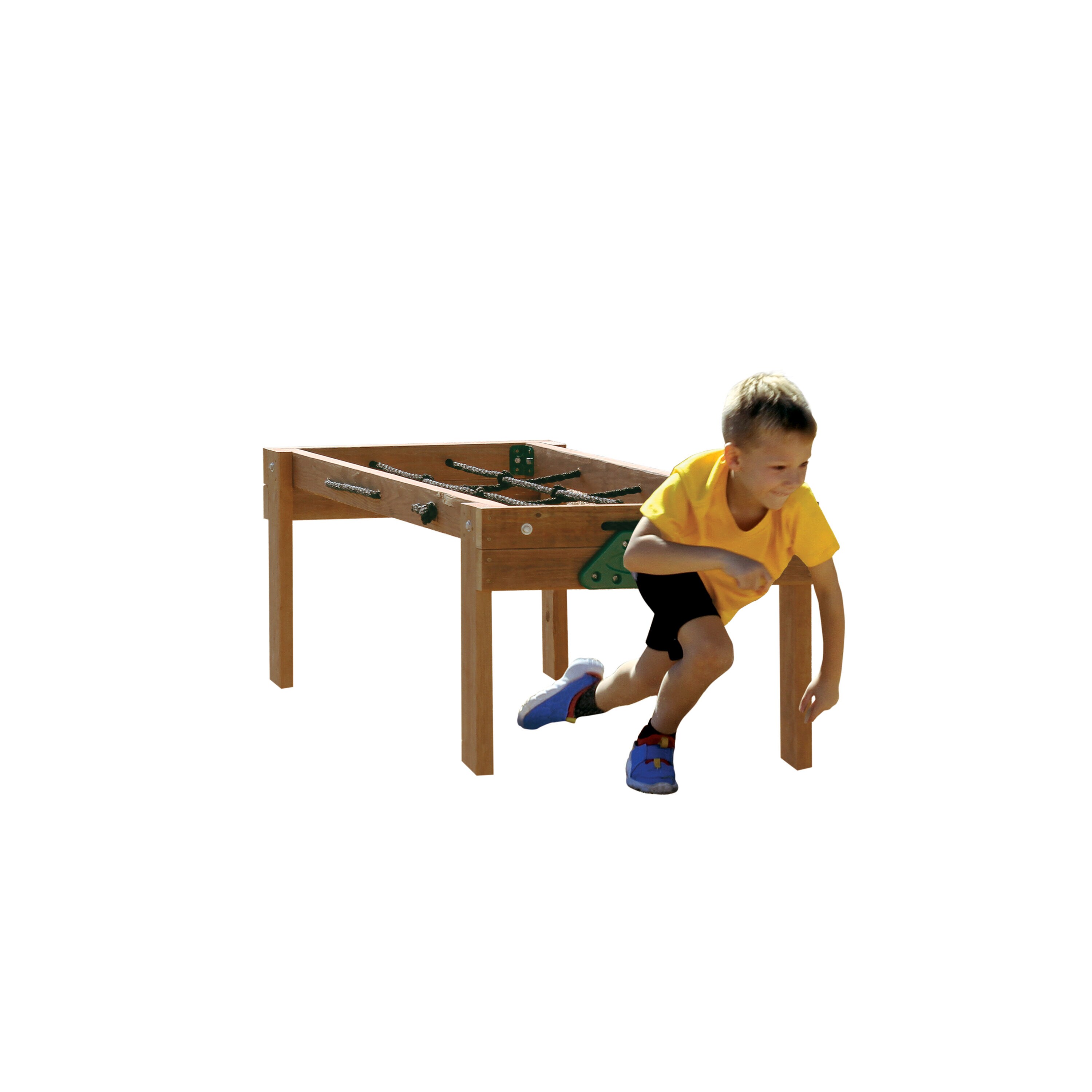 PlayStar KT 50082 Playset-Access-Components - View #2