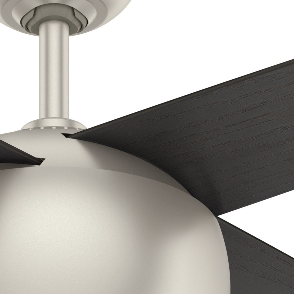 Casablanca 59333 Ceiling-Fans - View #6