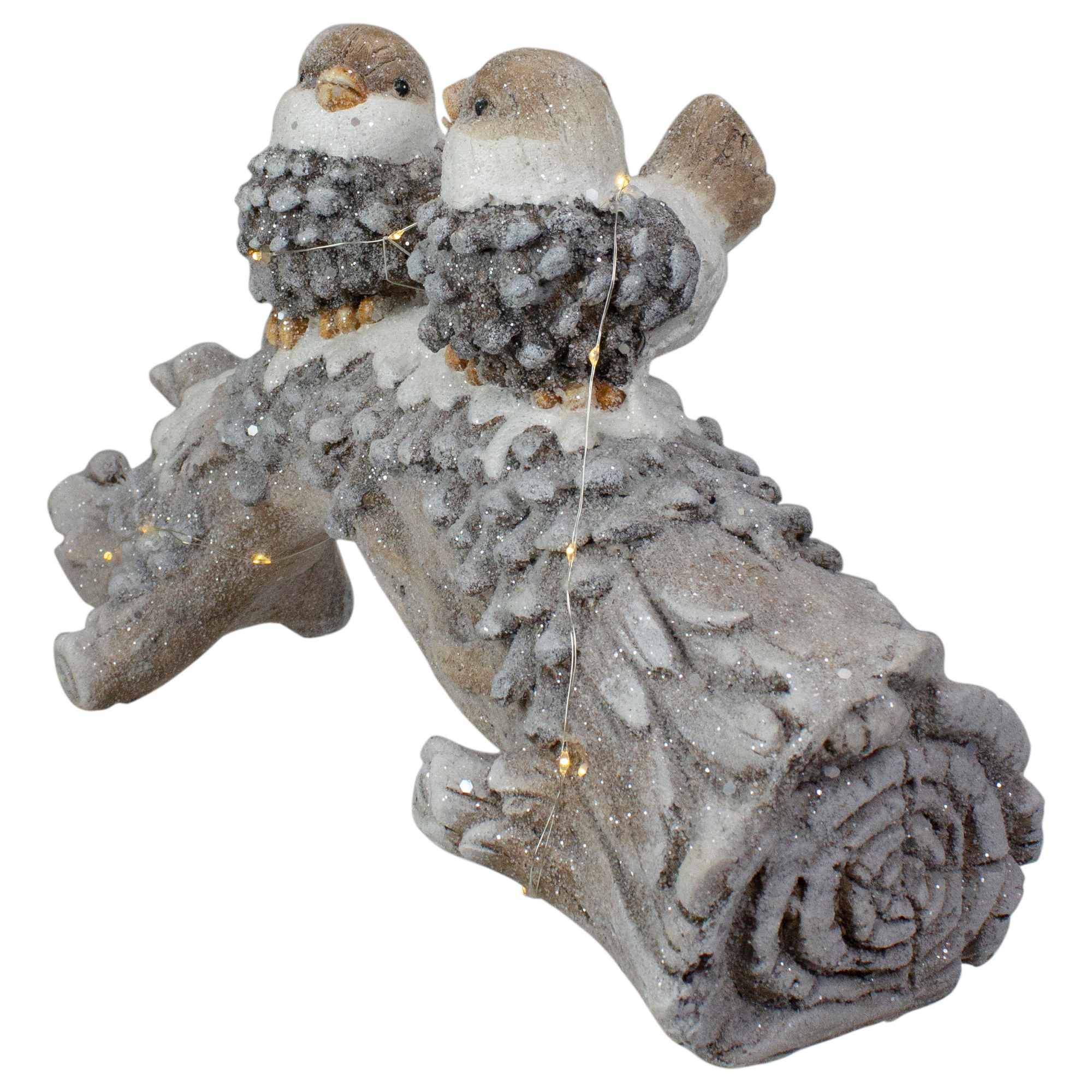 Northlight NORTHLIGHT Q587244 Table-Christmas-Decorations - View #4
