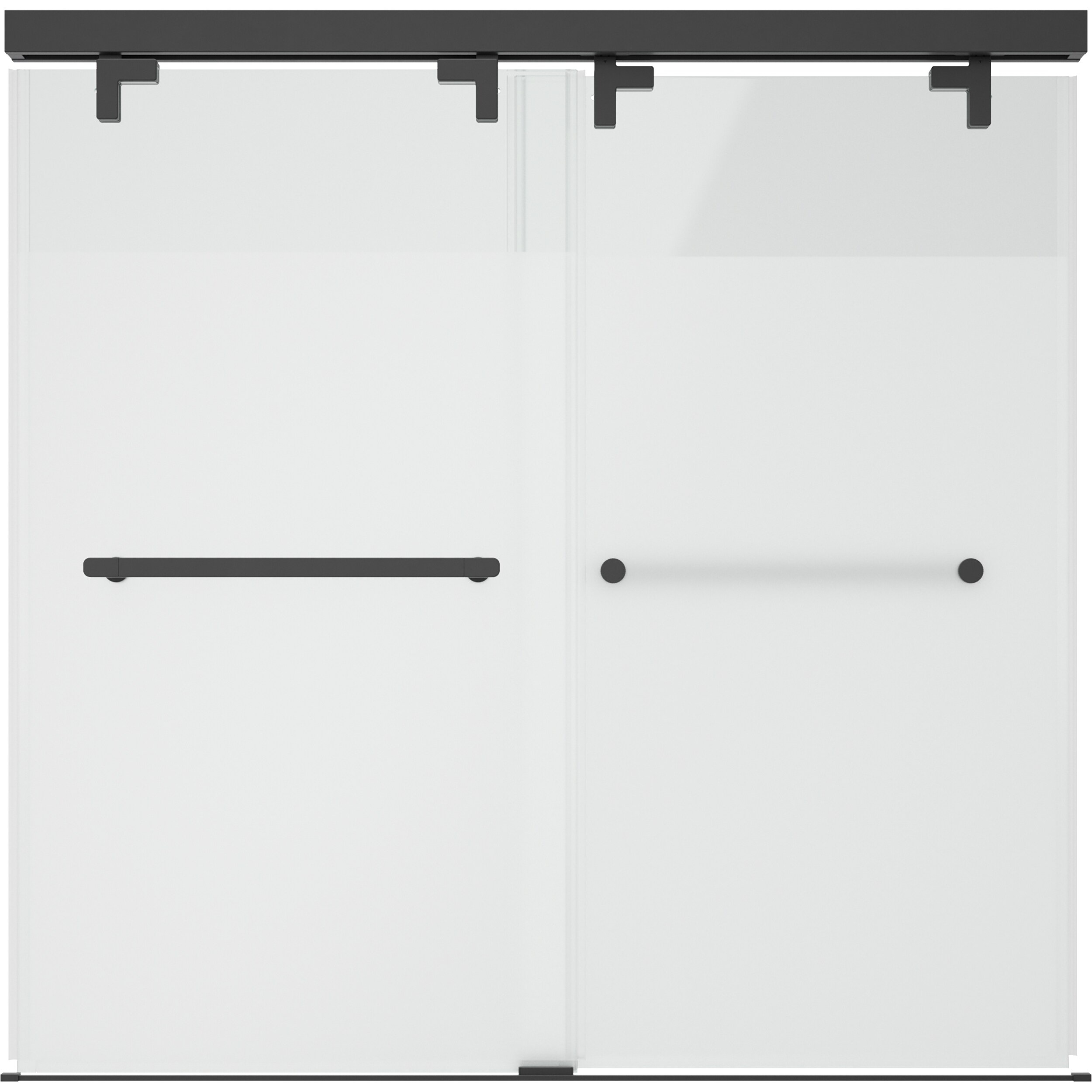 Delta SD7909768 Shower-Doors - View #2