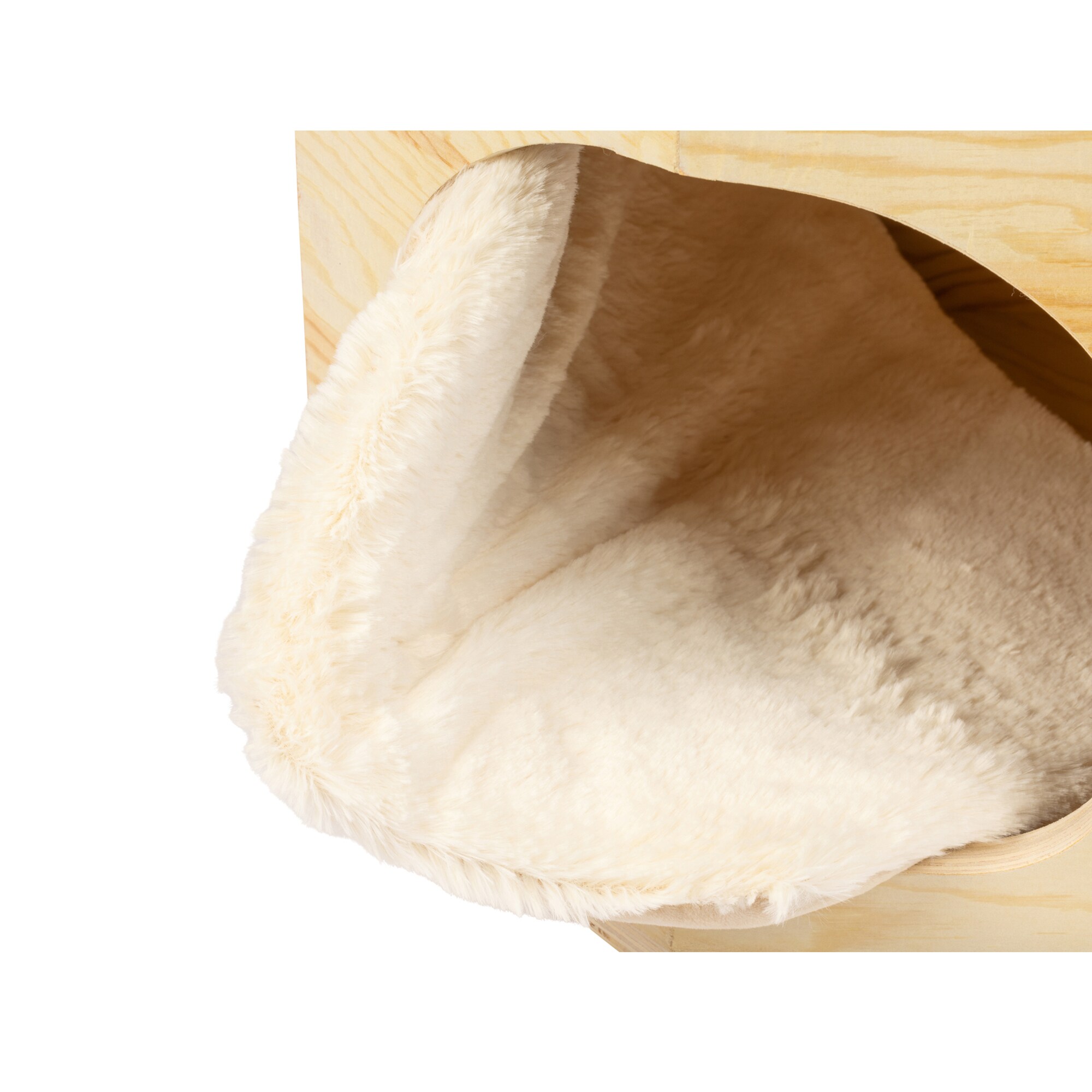 Armarkat S2906 Cat-Trees - View #10