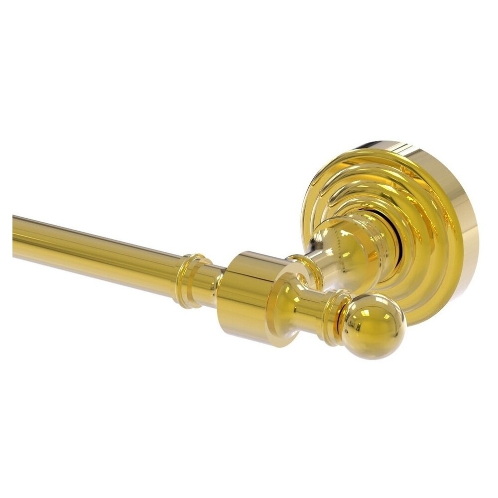 Allied Brass RW-31/30-PB d060350 - View #2