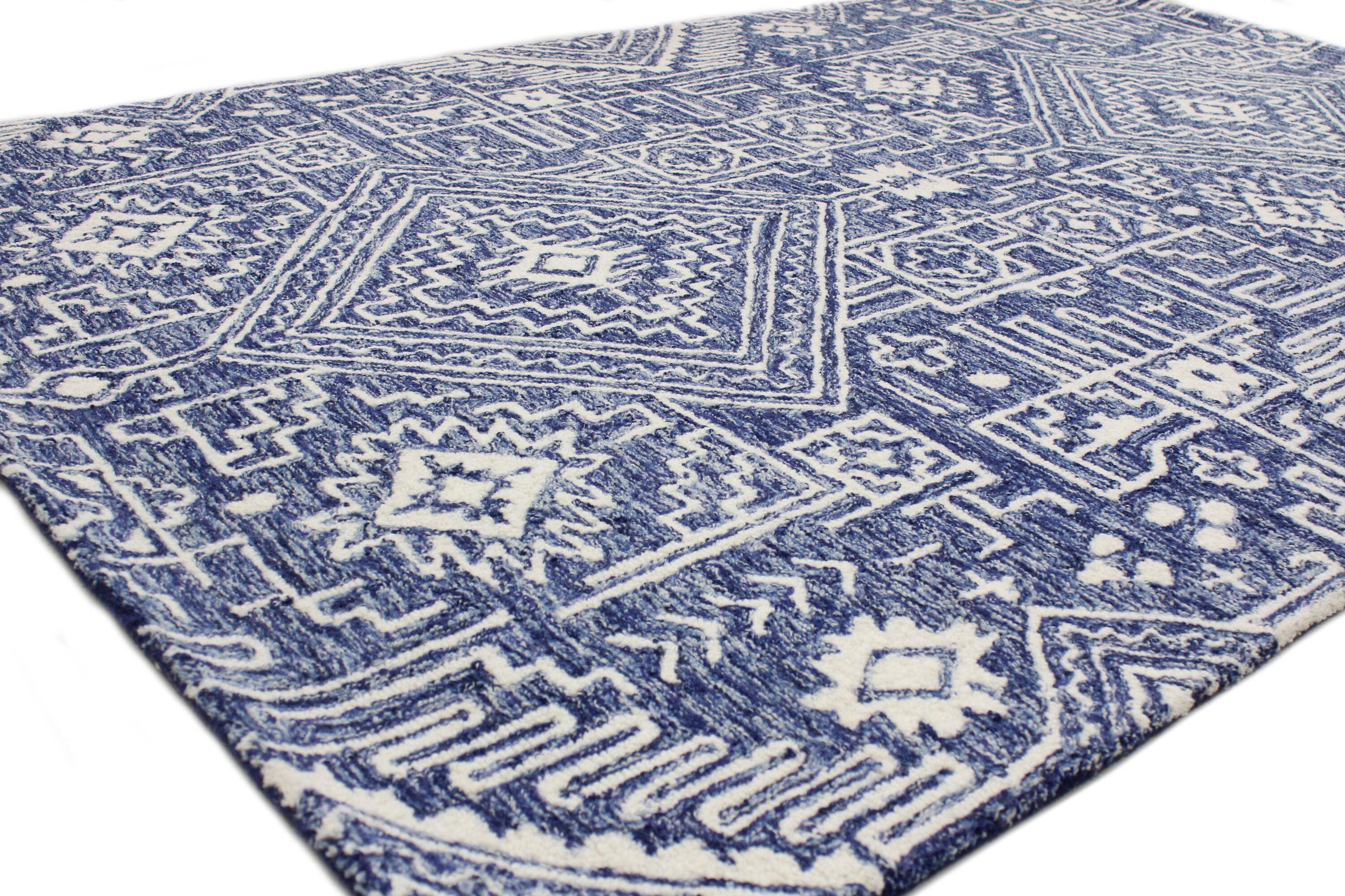 Bashian 649652292908 rugs - View #2
