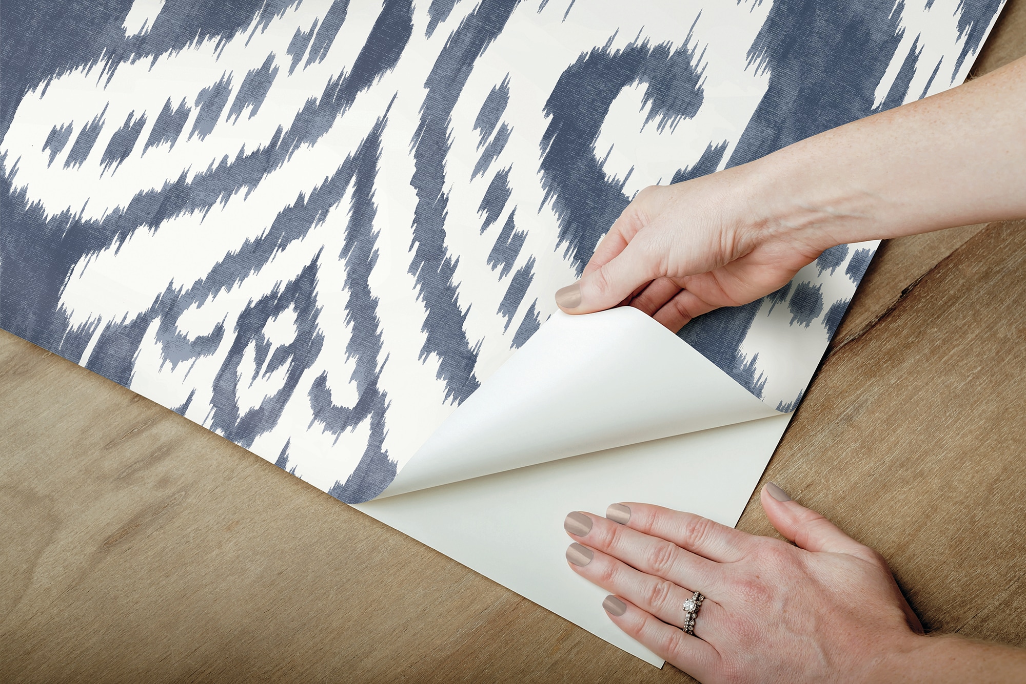 York Wallcoverings PSW1143RL wallpaper - View #5