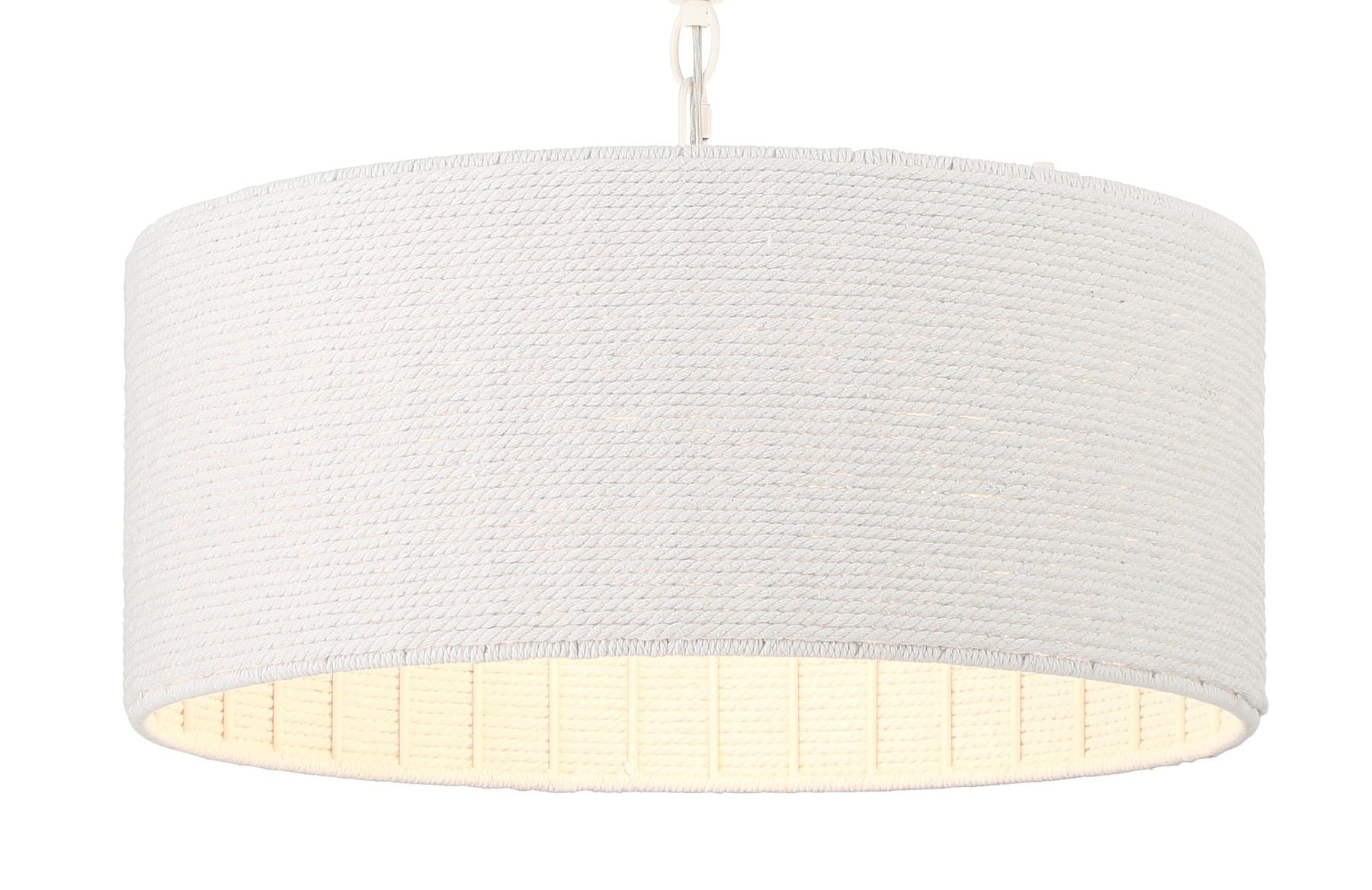 Minka Lavery 1804-44B Pendant-Lights - View #5