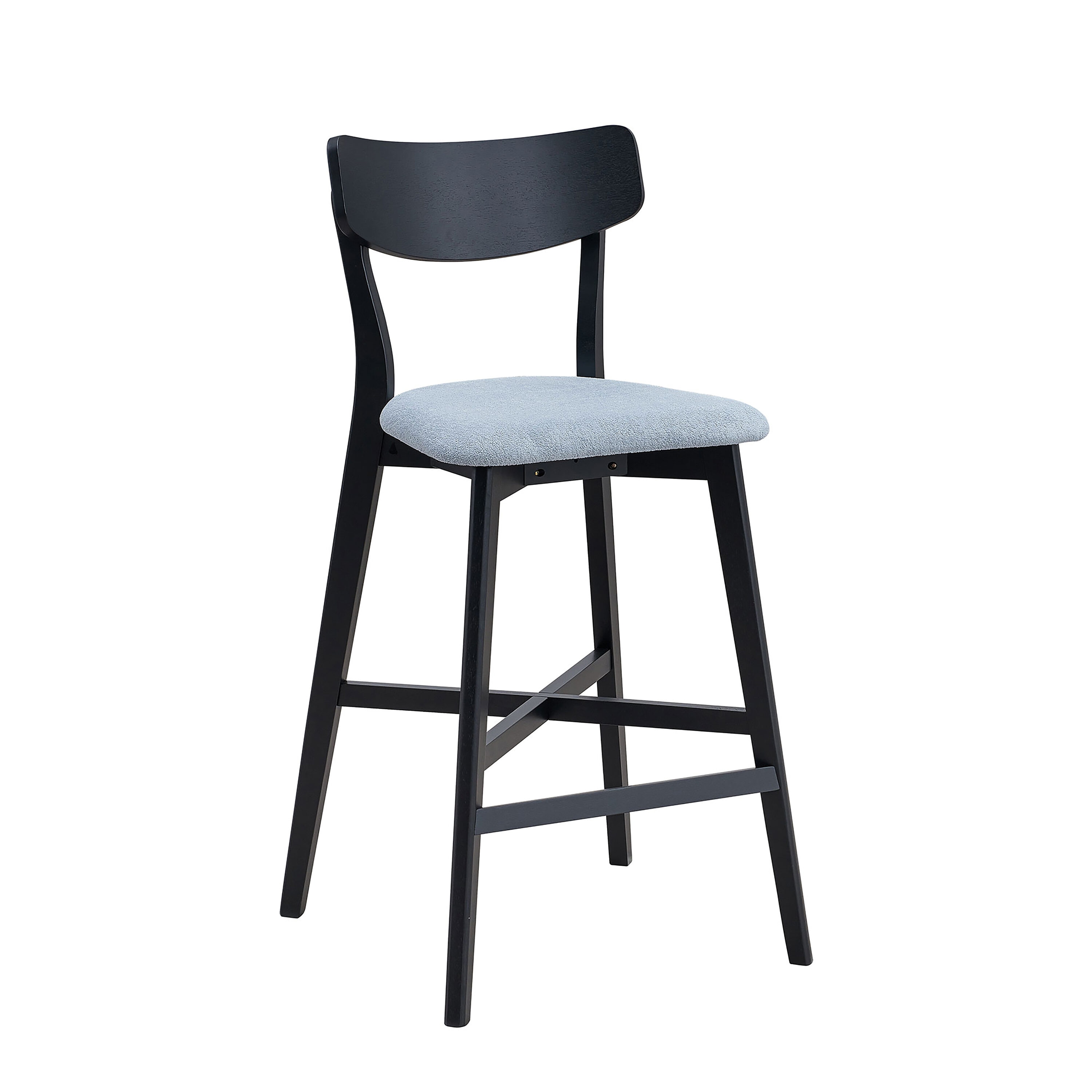 Clihome W50-ZO-9518 Dining-Sets - View #13