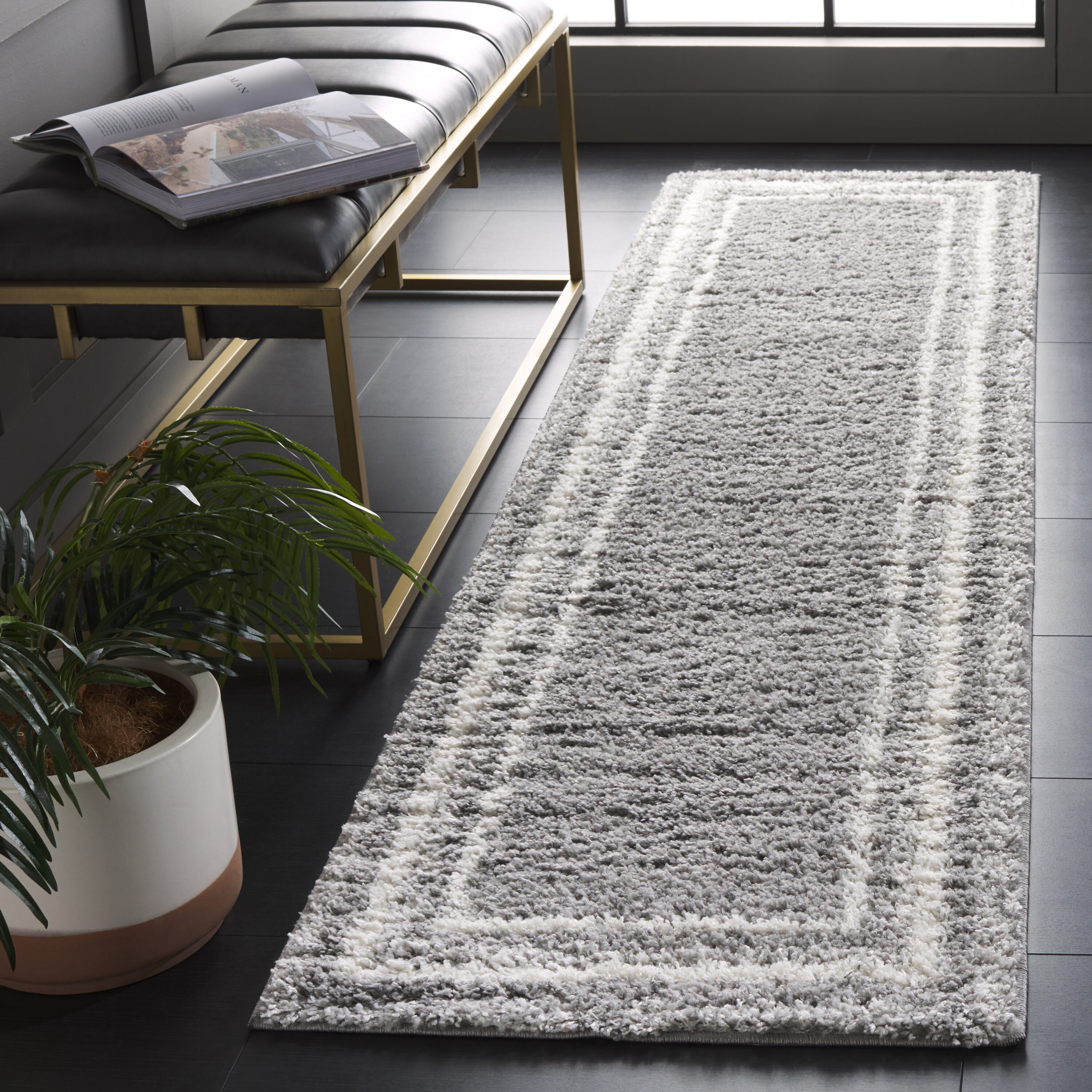 Safavieh BSP251G-28 rugs - View #2