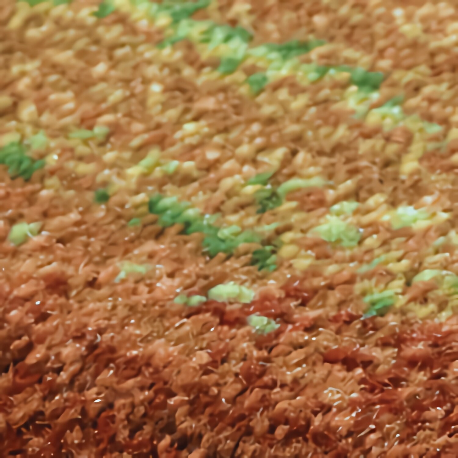 Archer Lane 890KHRX40L rugs - View #16