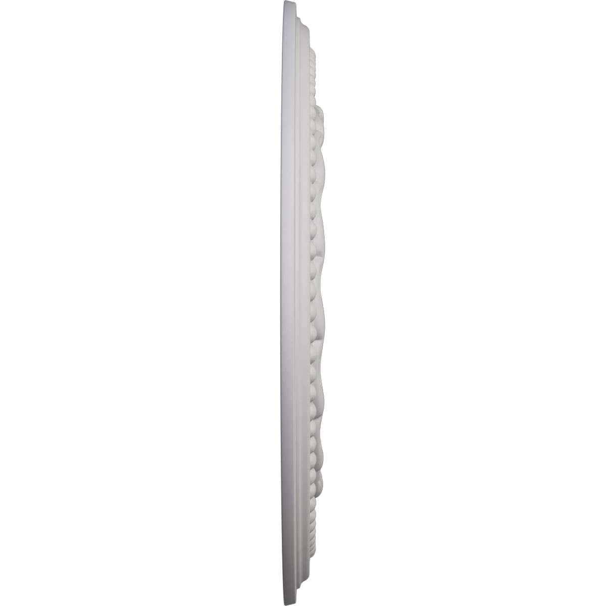 Ekena Millwork CM15FEUWF Ceiling-Medallions - View #3