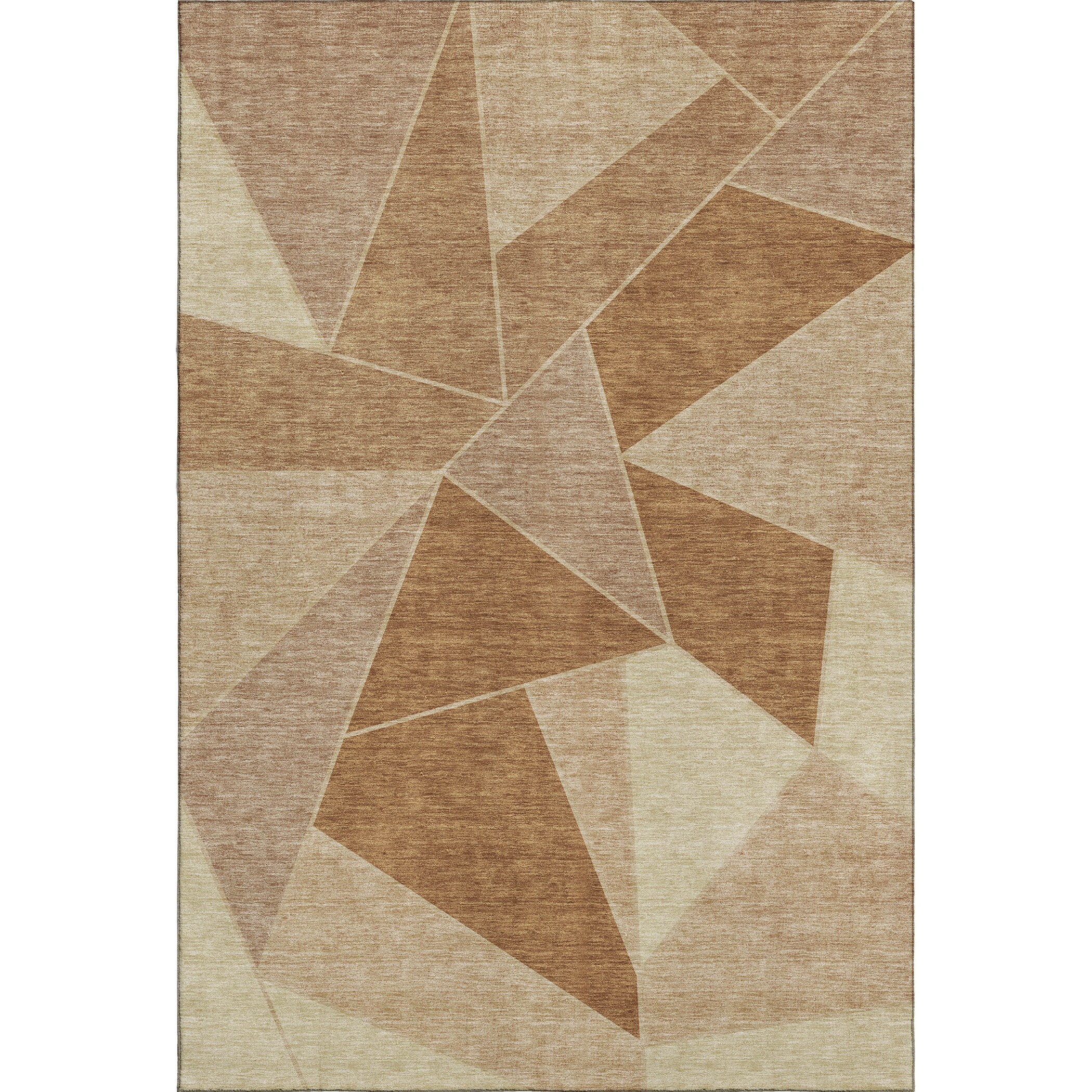 Addison Rugs AMF636PK30X46 rugs - View #2
