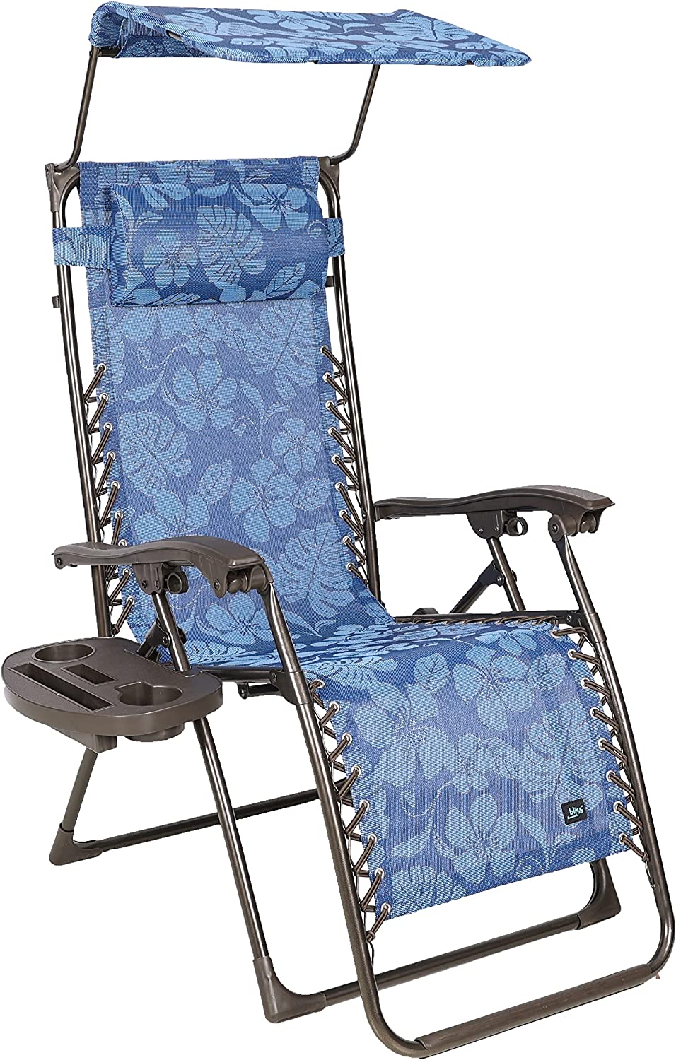 Bliss GFC-026-2BF Patio-Chairs - View #2