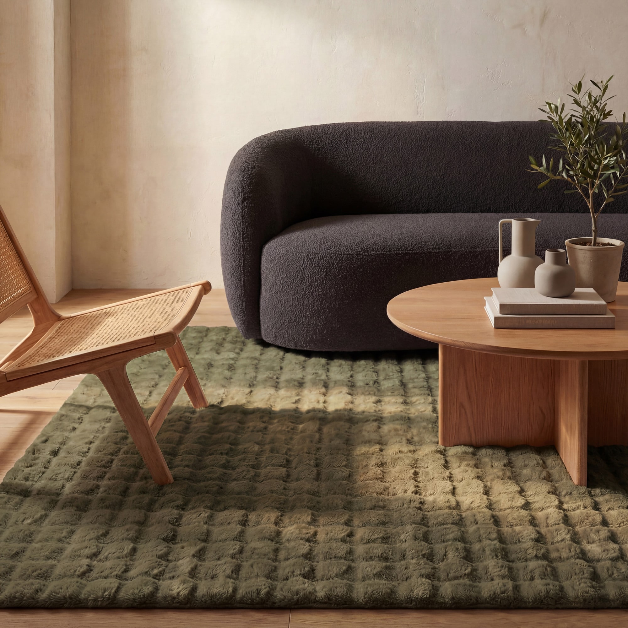 nuLOOM 200HJWR02O-2608 rugs - View #10