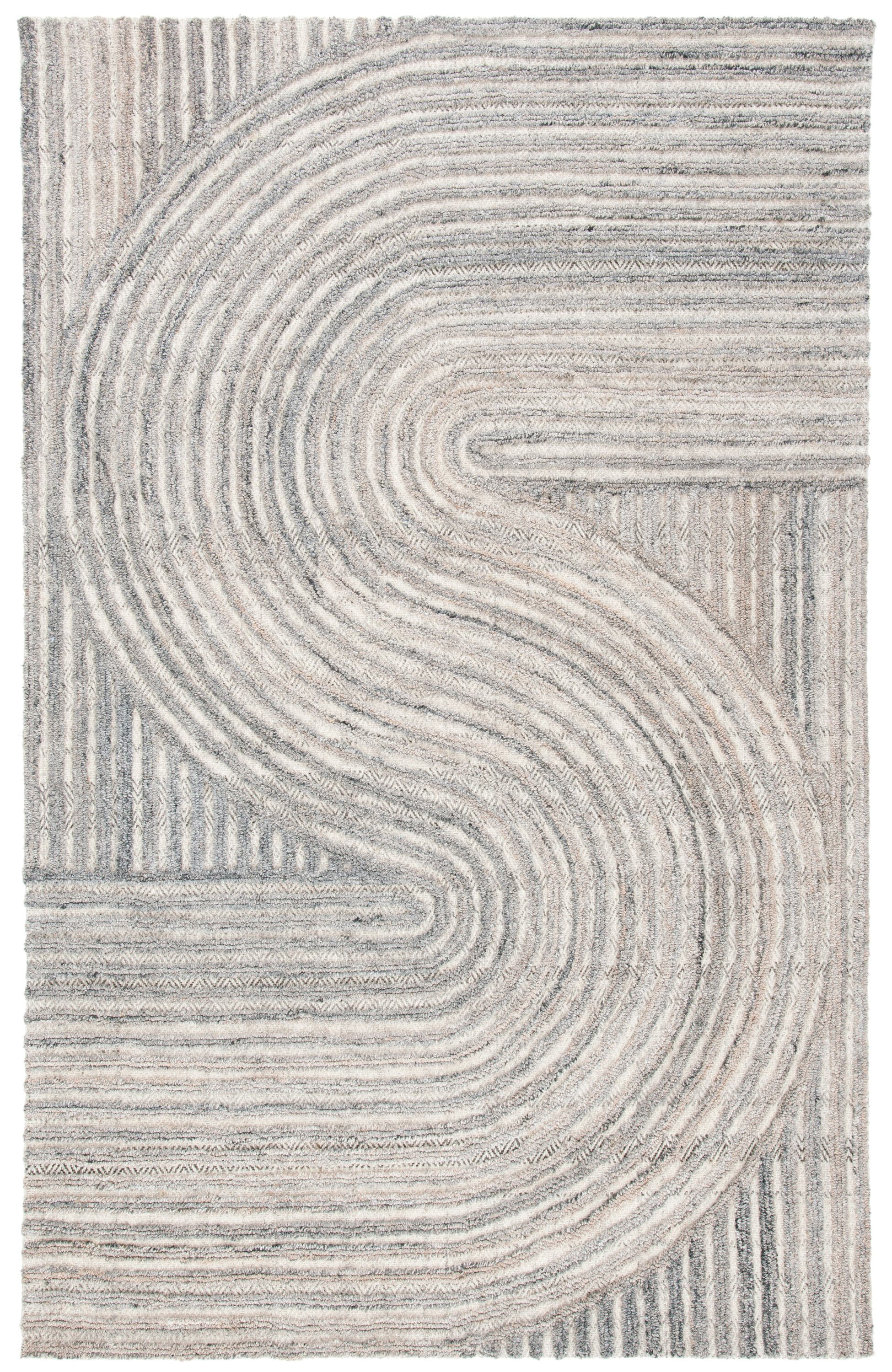 Safavieh SHA301B-4 rugs - View #2