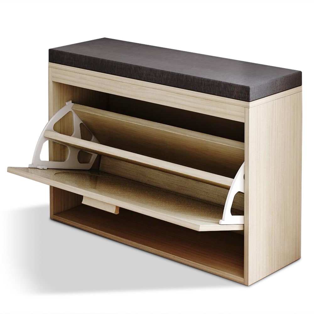Winado LO1G52002178 Shoe-Racks - View #5