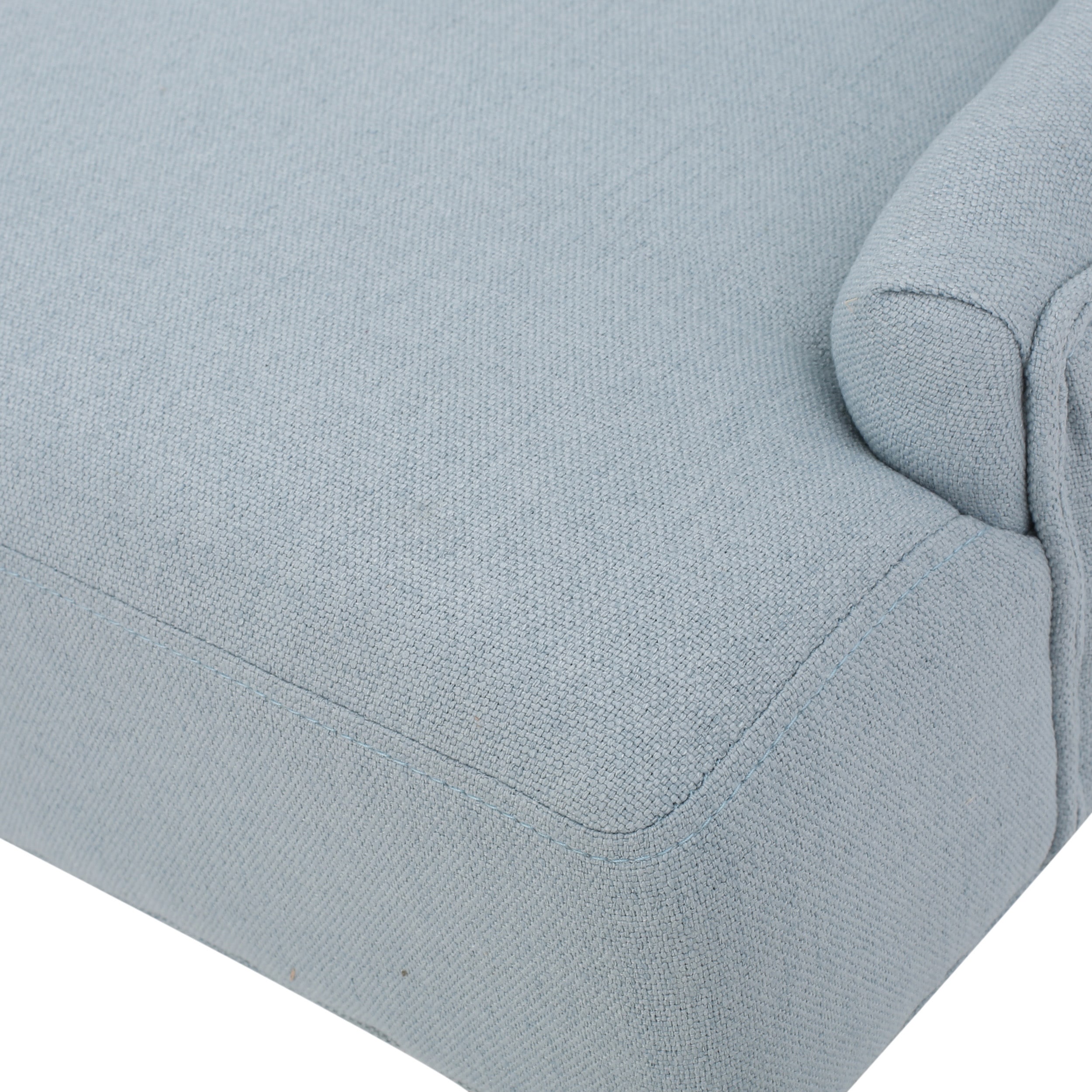 Christopher Knight Home 312787 Dining-Chairs - View #10