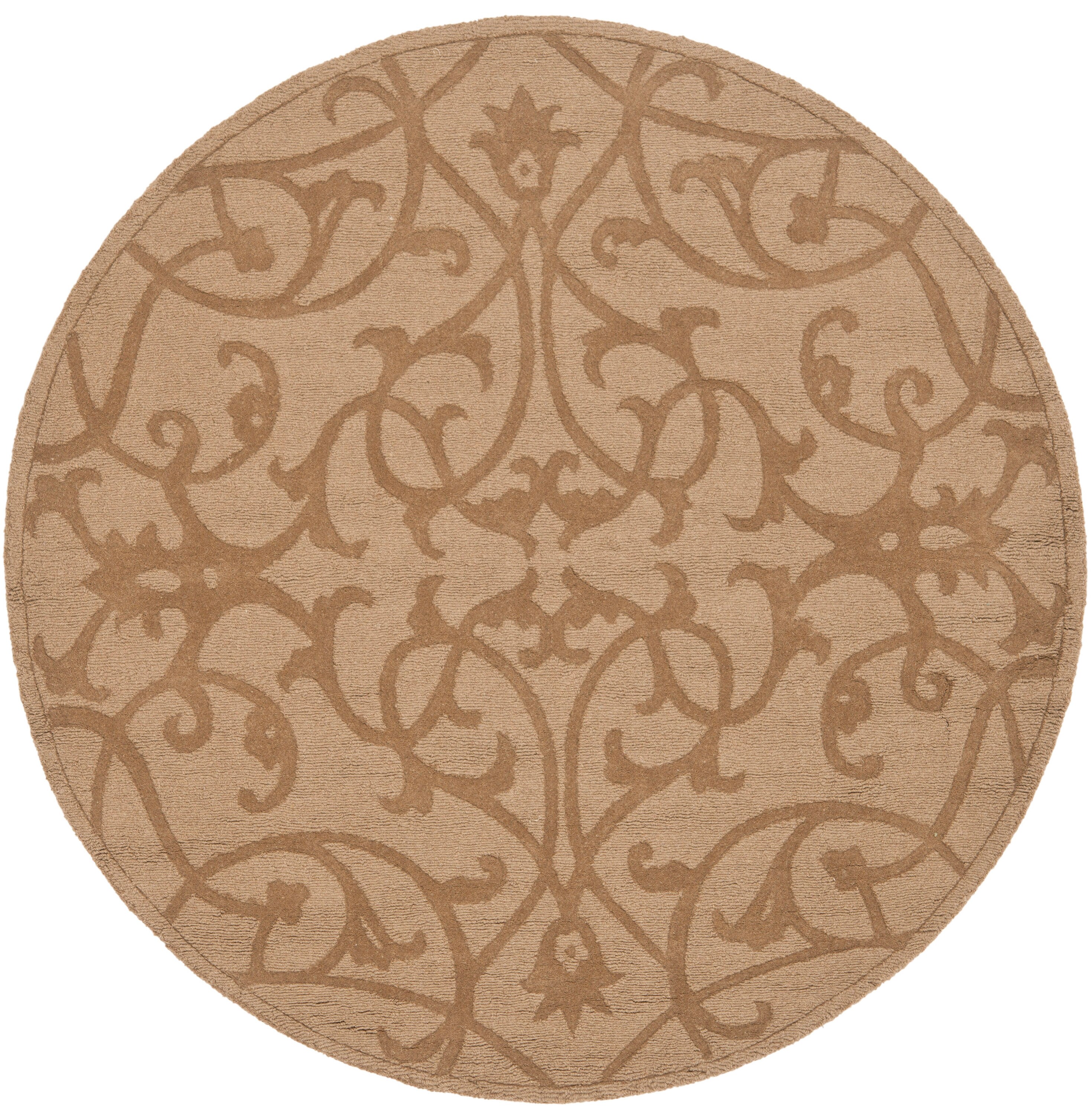Safavieh IM341D-5R rugs - View #2