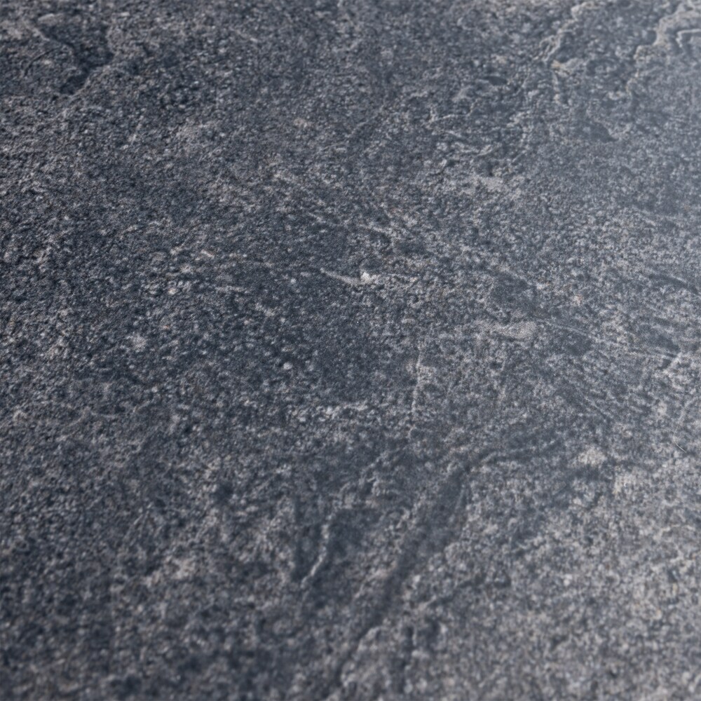 Affinity Tile FACMZXBK Ceramic-Tile - View #2
