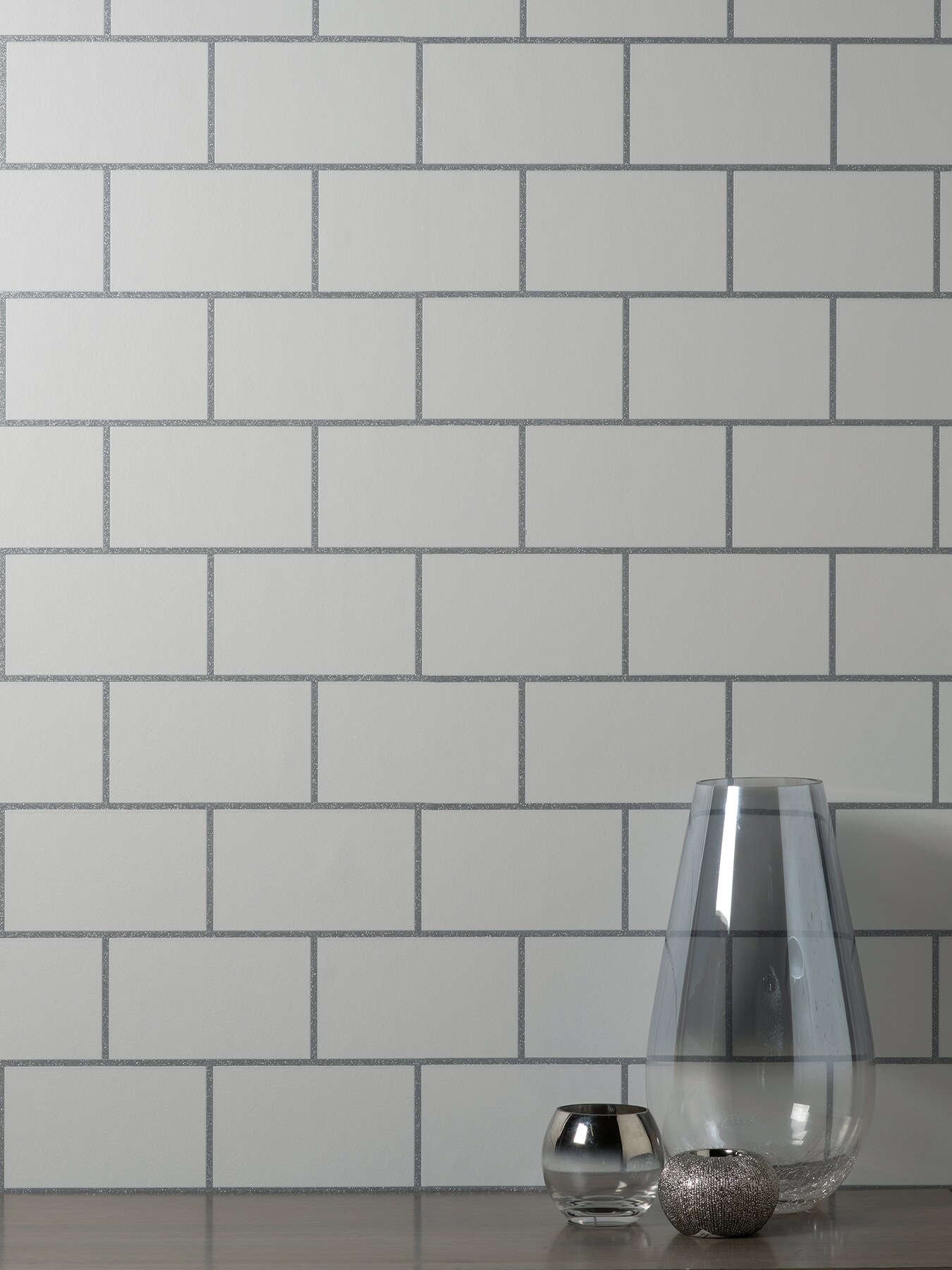 Fine Decor M1637 wallpaper - View #6