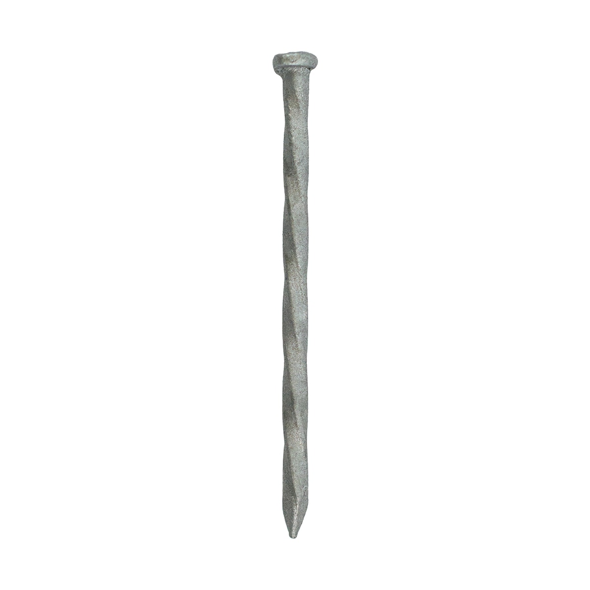 Hillman 1-1/2-in 11-Gauge Siding Nails (380-Per Box) in the Specialty Nails  department at Lowes.com