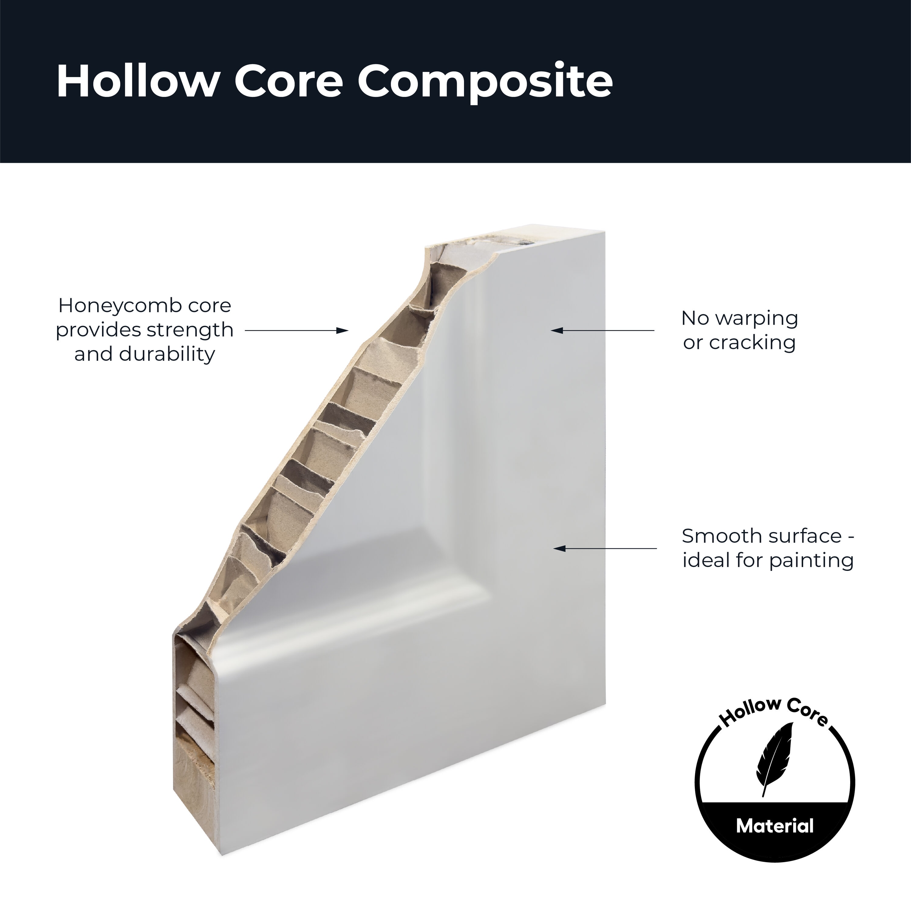 Renin HC042P31PR1PRE36084 Barn-Doors - View #10