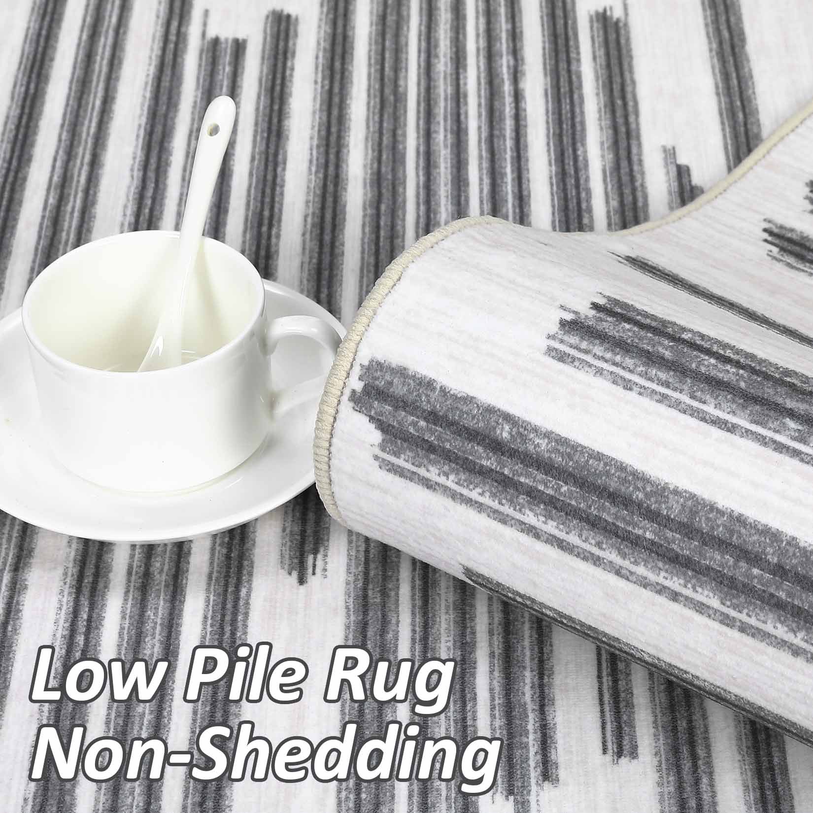 Garvee YXY-LO-PHO-12ZPR1CA rugs - View #4