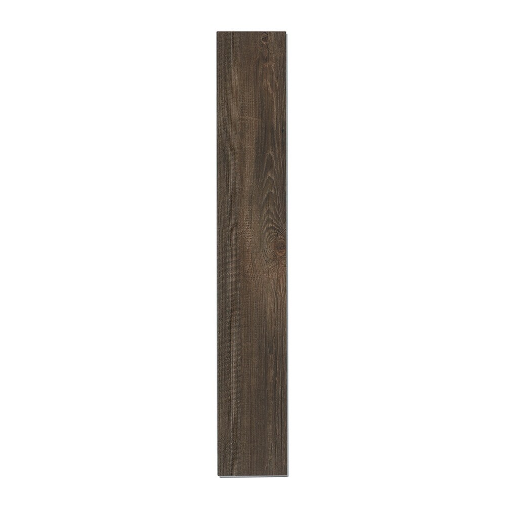 Pergo LWP30-880 Vinyl-Plank - View #9