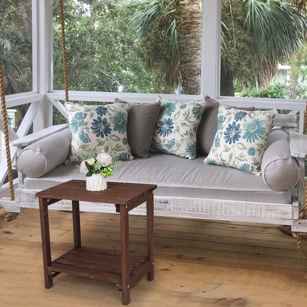 Winado 282908003400 Patio-Tables - View #3