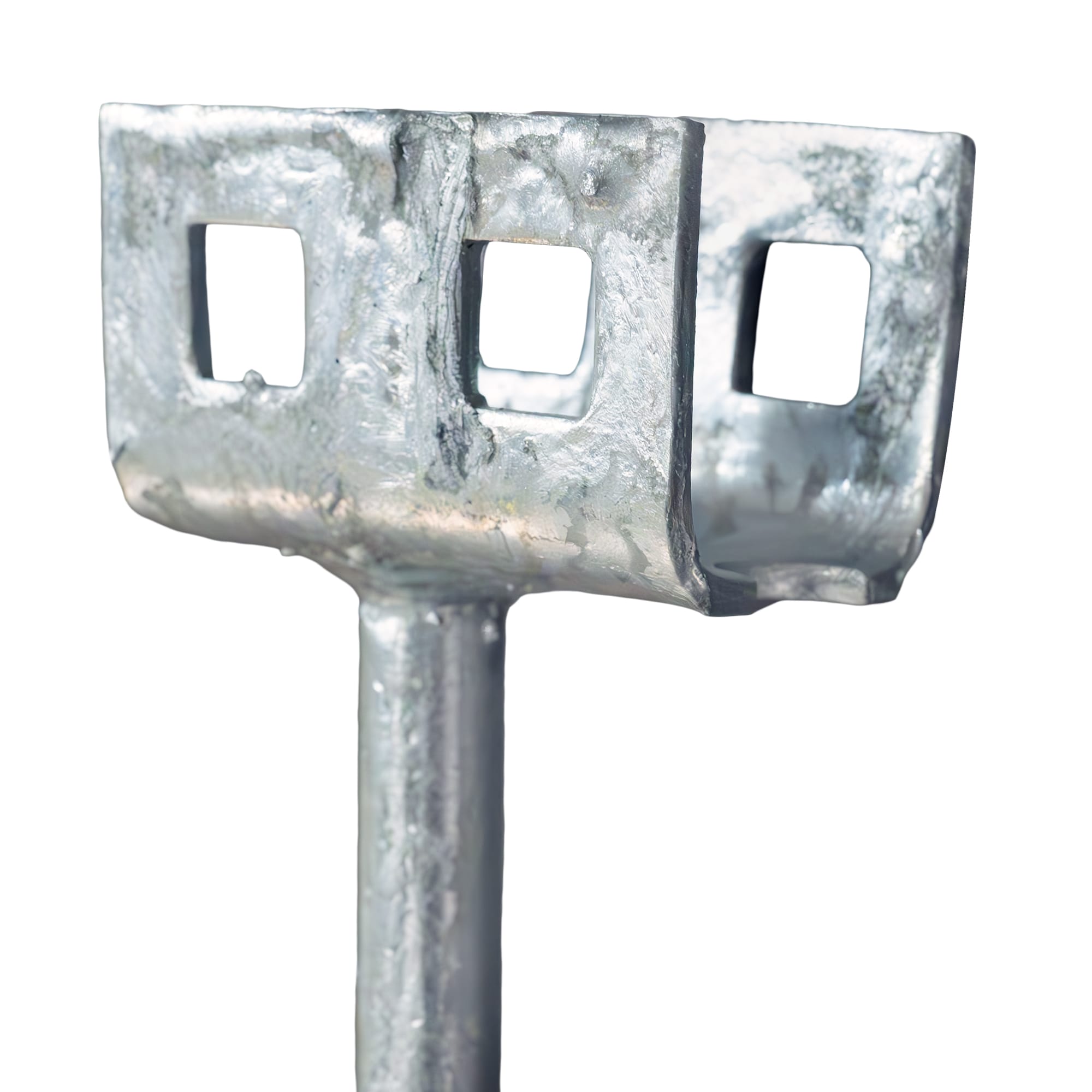 Tie Down 59081L Mobile-Home-Hardware - View #5