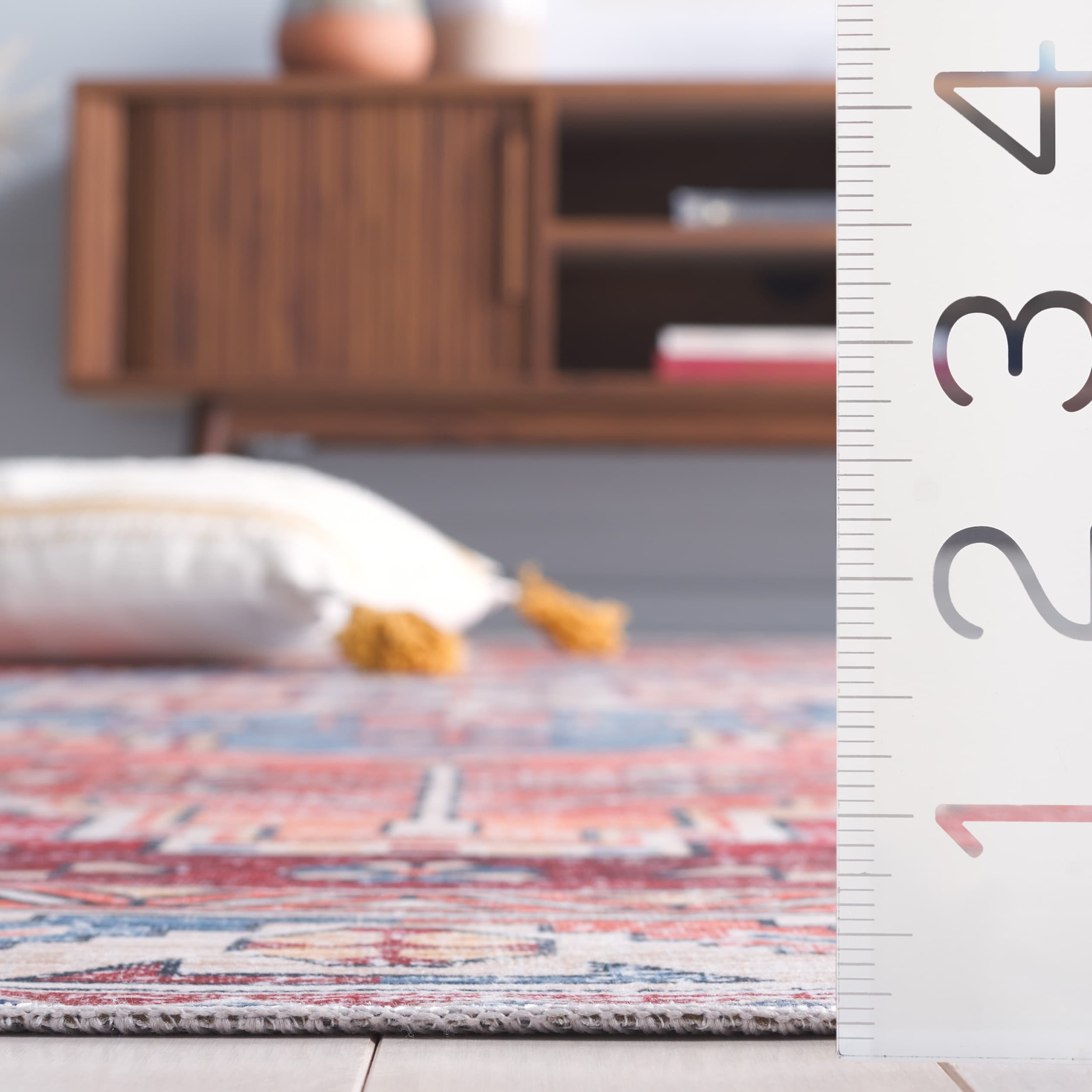 Safavieh ARZ251Q-28 rugs - View #4