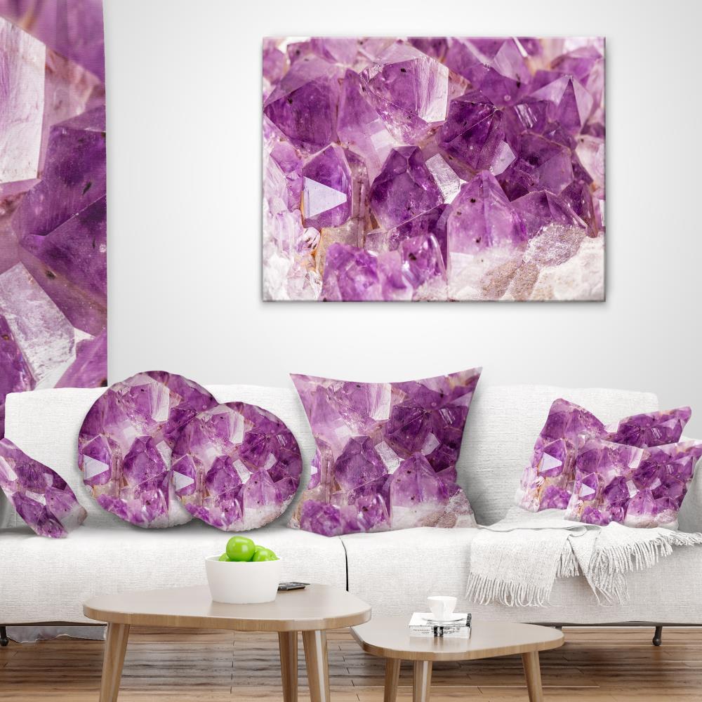 Designart CU14372-12-20 Accent-Pillows - View #3