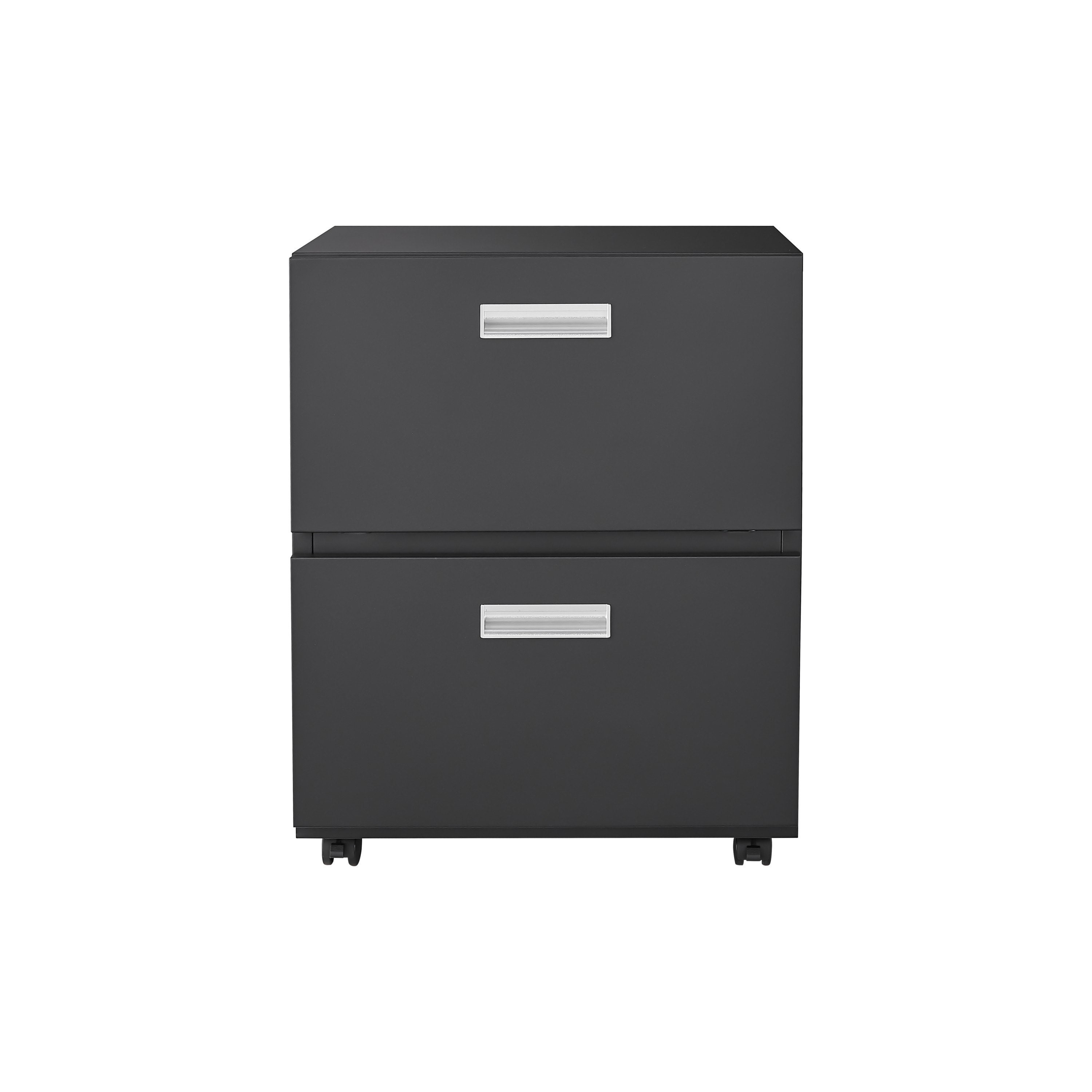 Maocao Hoom JL7P160443 Filing-Cabinets - View #4