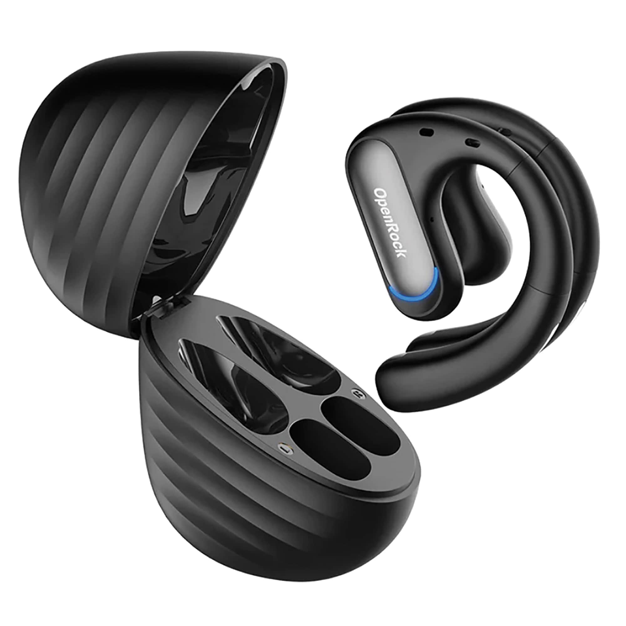 OpenRock EKSABB0101 PRO Earbud Wireless Noise Canceling Headphones