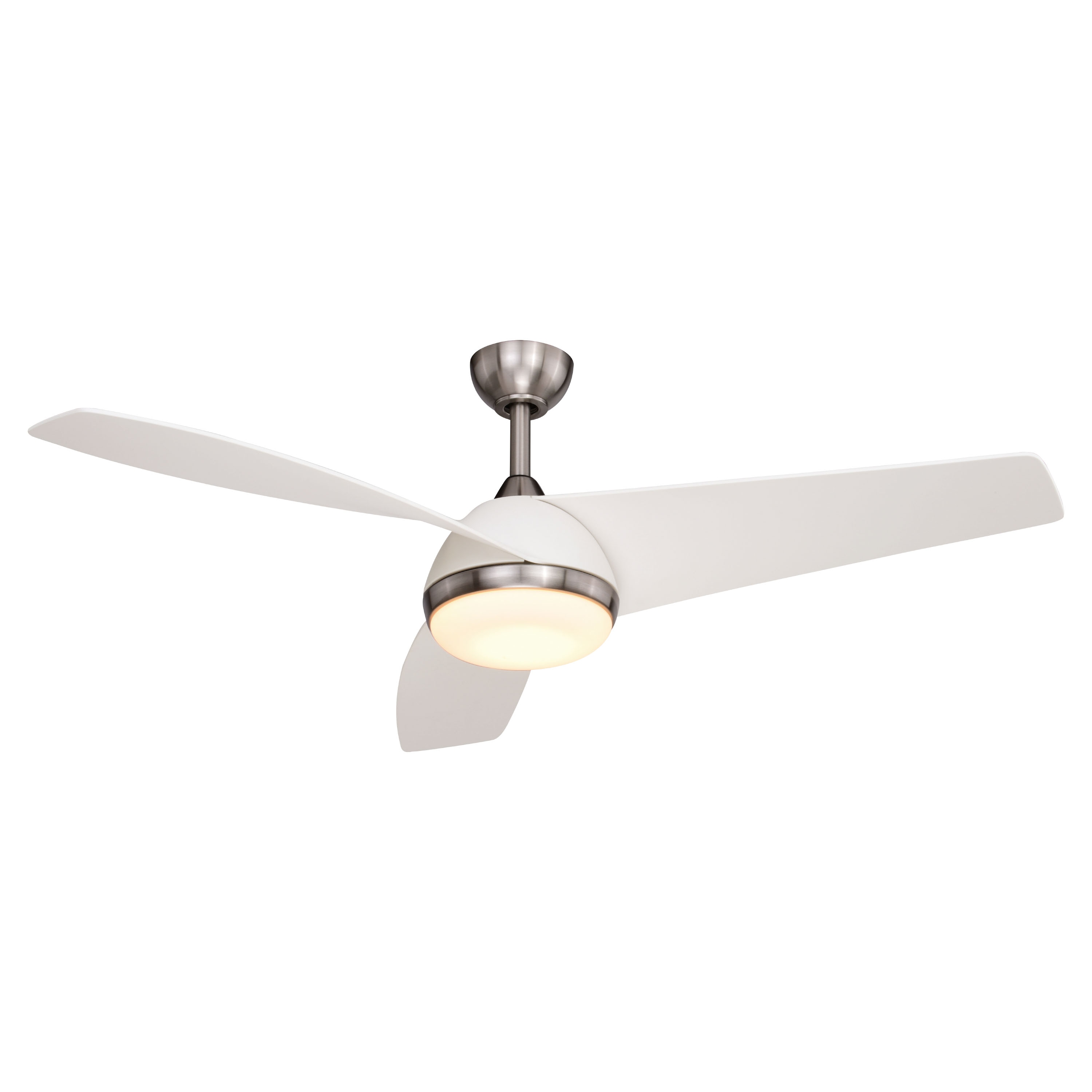 Cascadia F0091 Ceiling-Fans - View #8