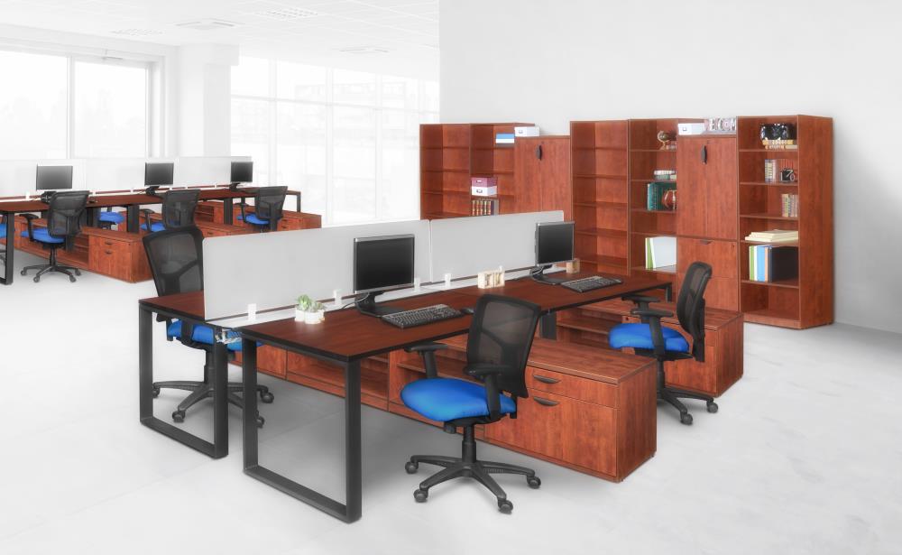 Regency LPLF3020CH Storage-Cabinets - View #5