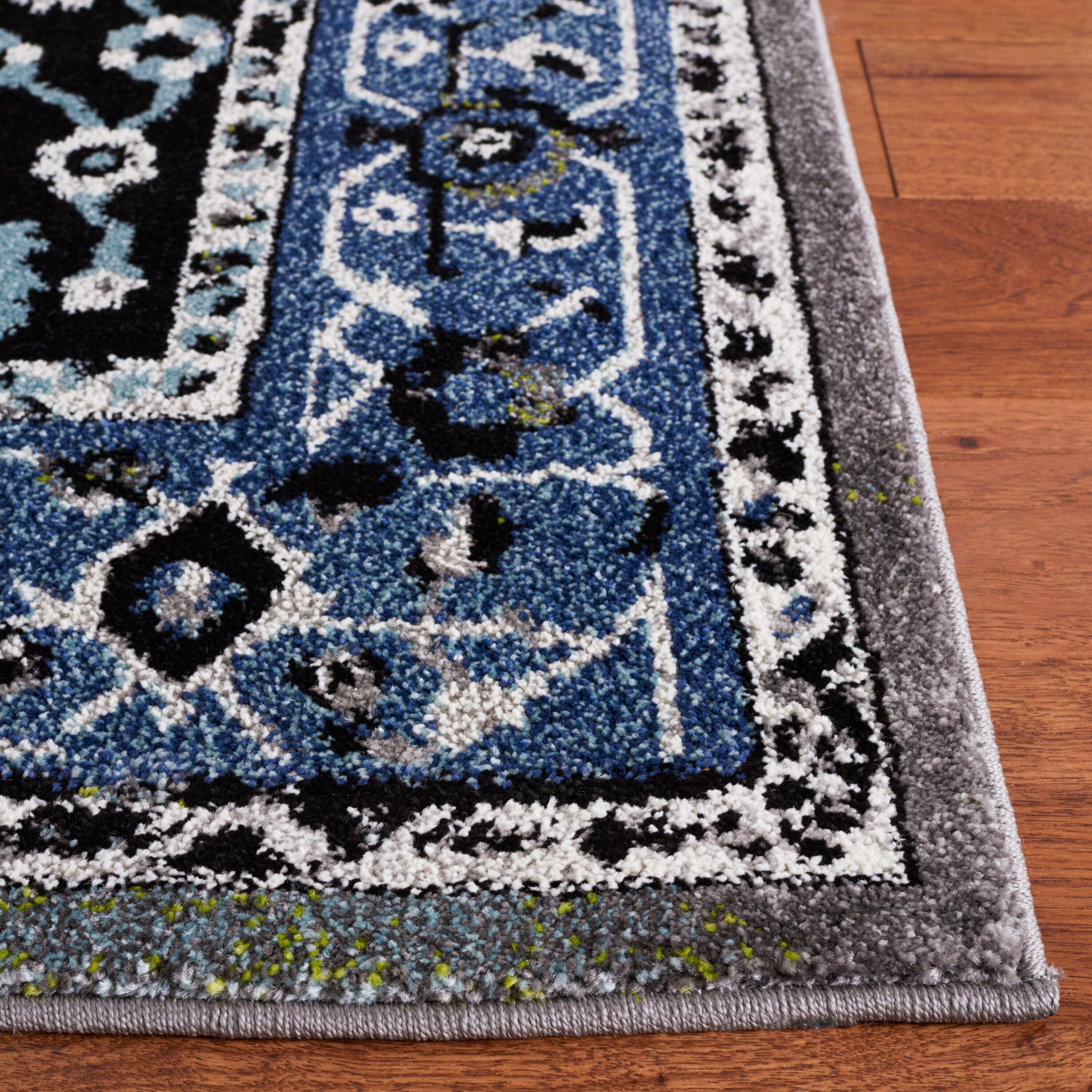 Safavieh VTH264M-28 rugs - View #3