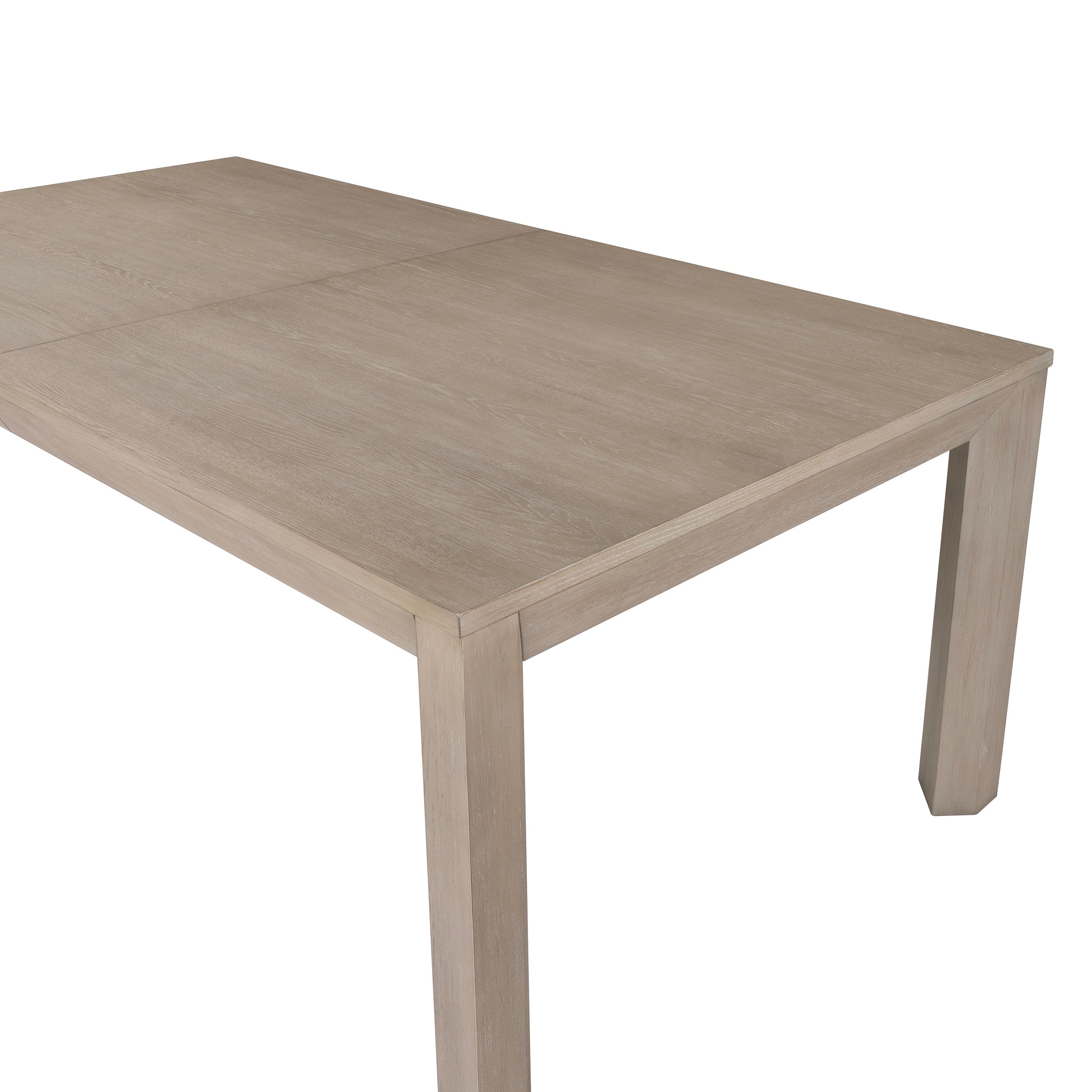 Furniture of America IDF-39011NT-T Dining-Tables - View #12