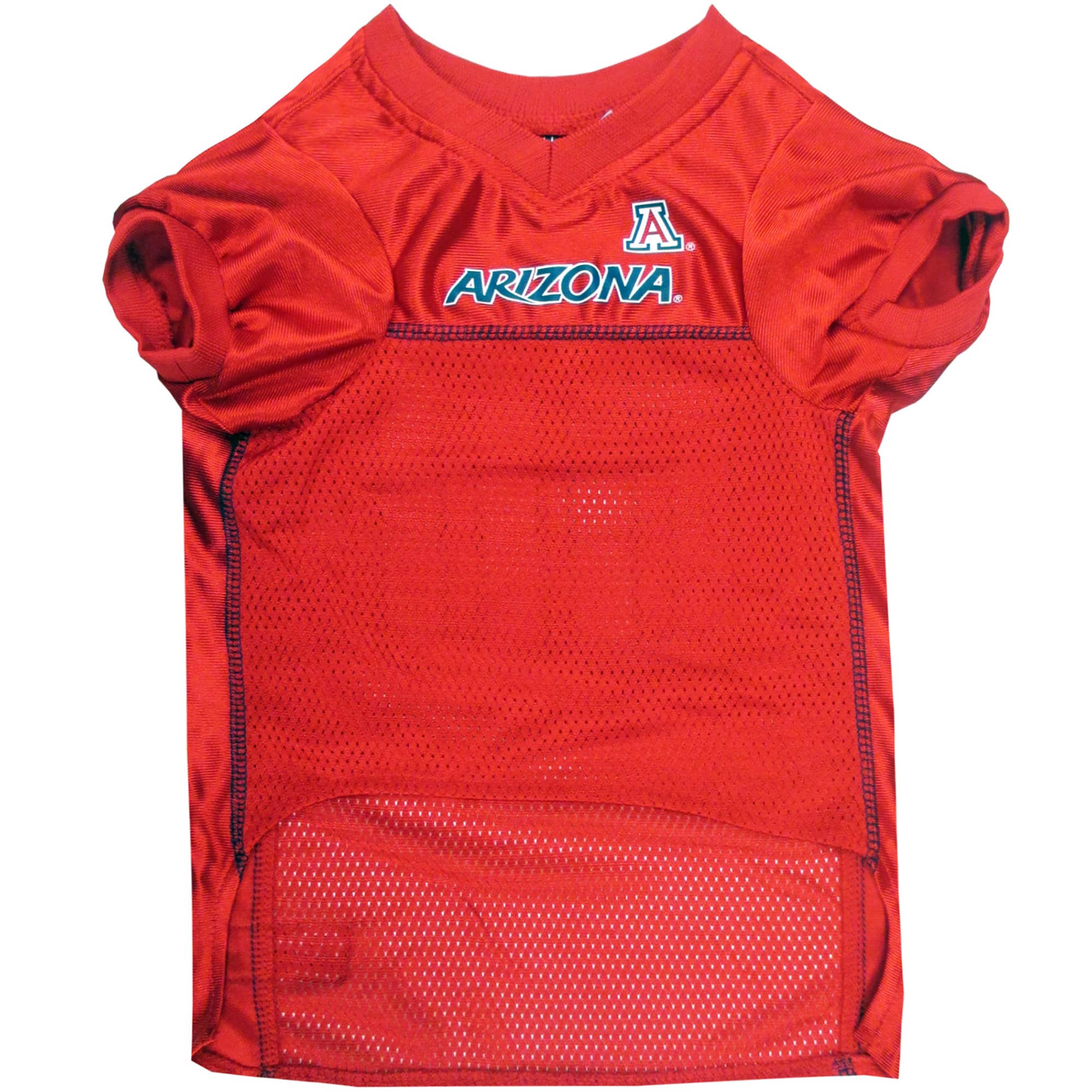 Pets First UAZ-4006-XXL Dog-Apparel - View #2