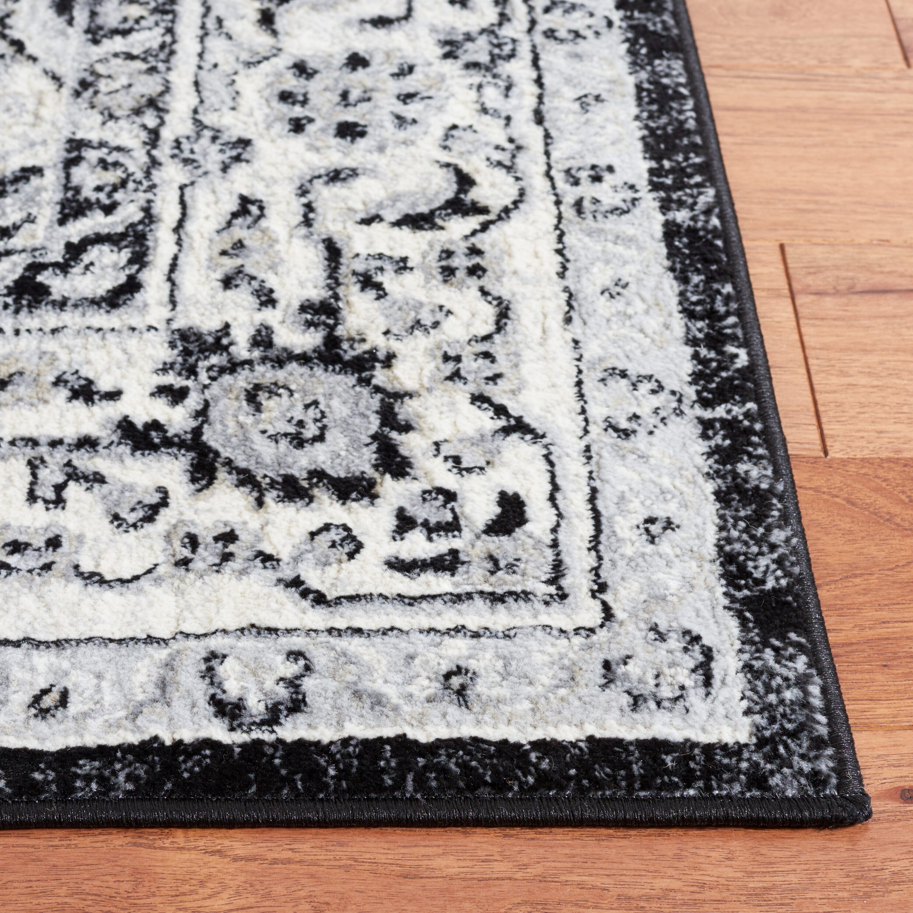 Safavieh BNT847A-29 rugs - View #3