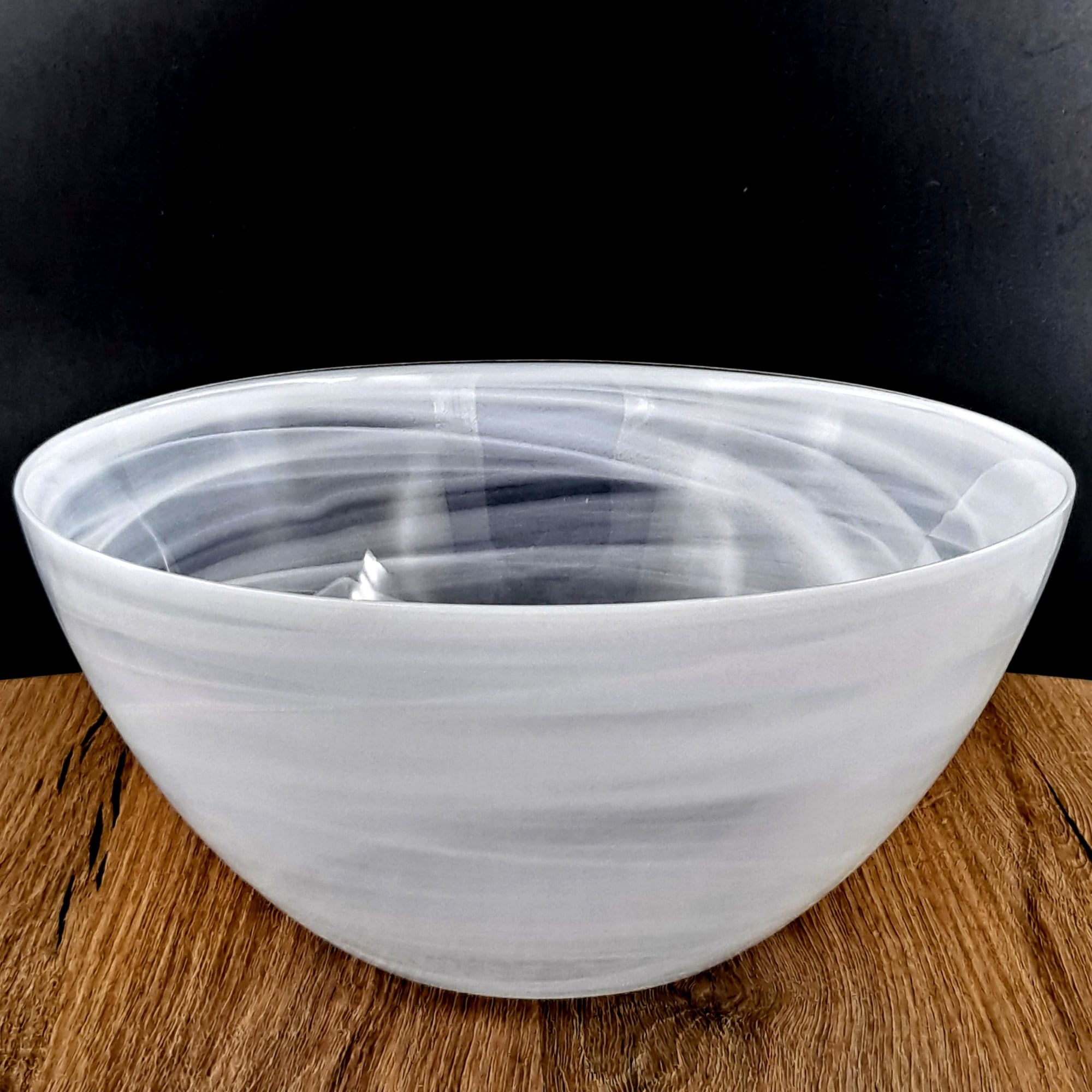 Slickblue D-VN-0-4180 dinnerware - View #2