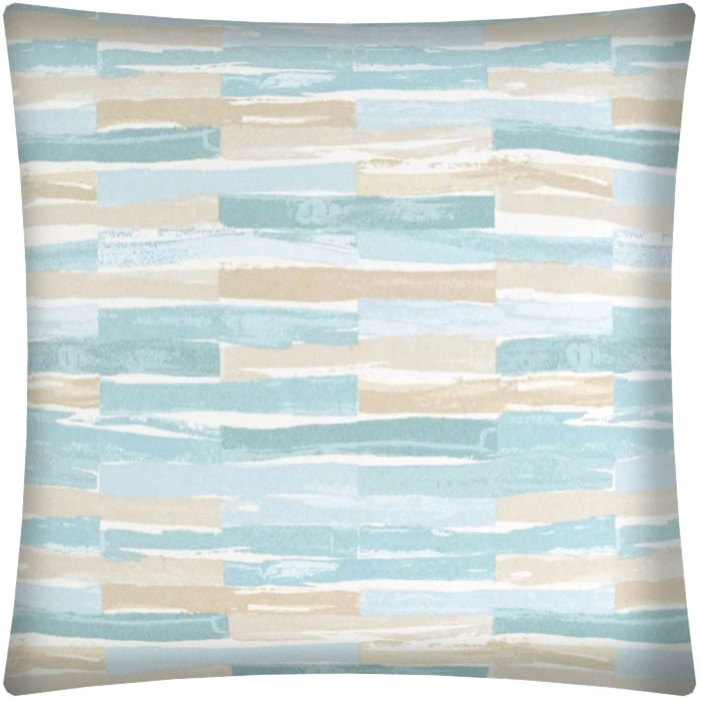 HomeRoots 4000472499 Accent-Pillows - View #2