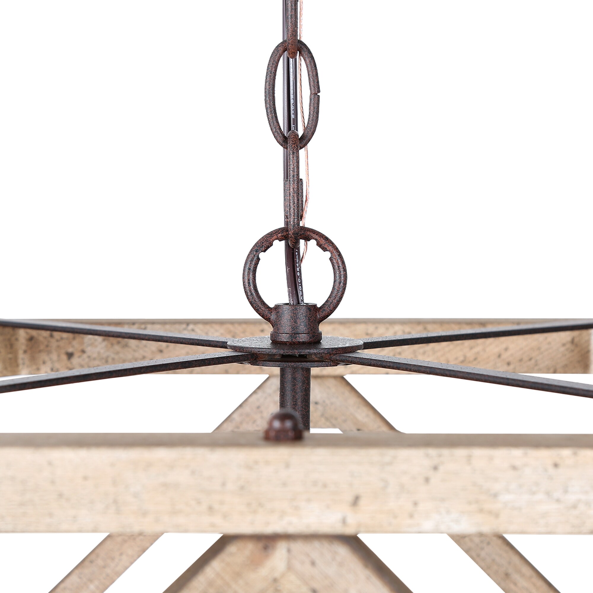 LNC AURRFZLWS419397 Pendant-Lights - View #10
